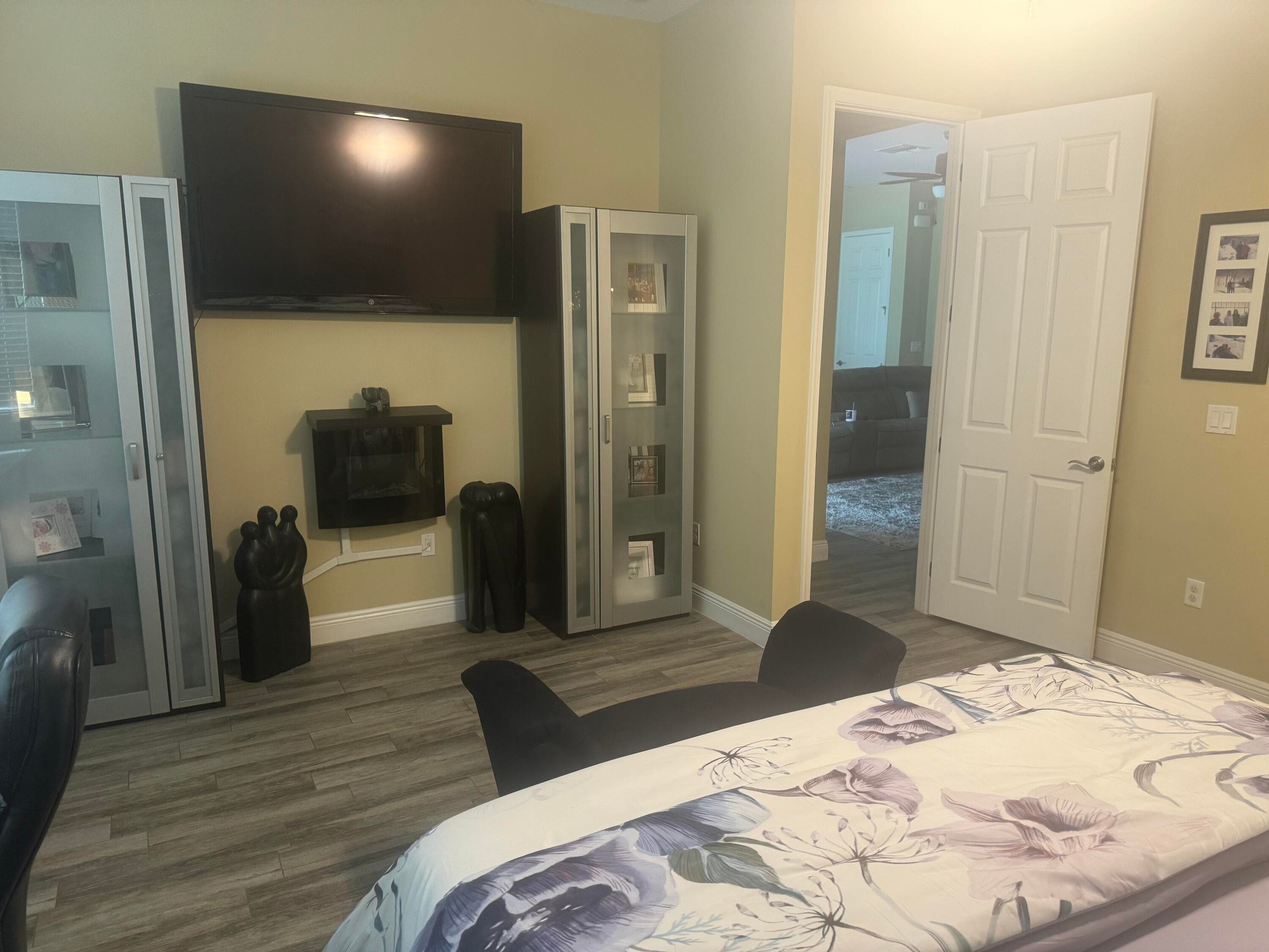 2849 Bellarosa Circle, Royal Palm Beach, FL 33411 — photo 20 of 30