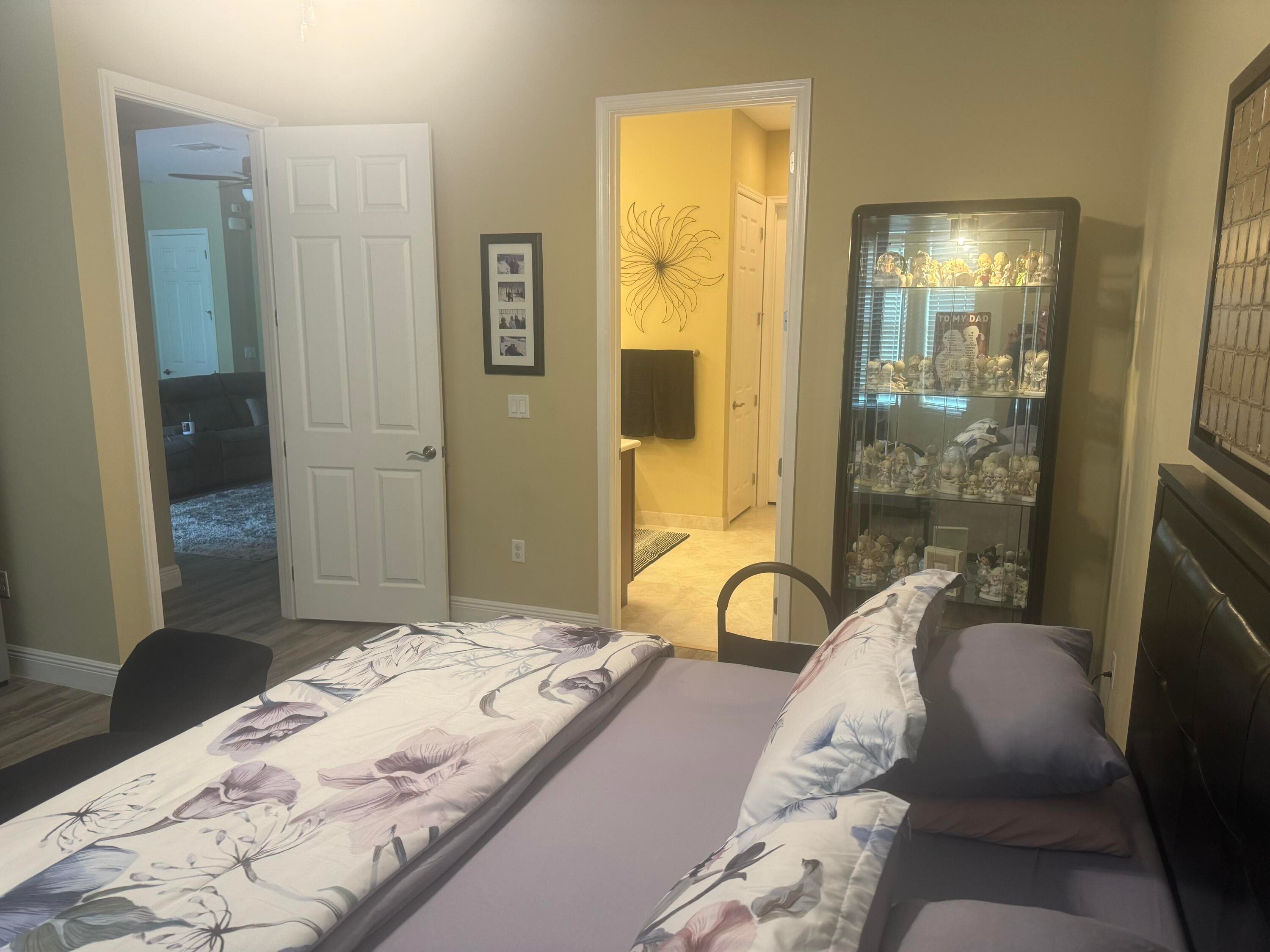 2849 Bellarosa Circle, Royal Palm Beach, FL 33411 — photo 21 of 30