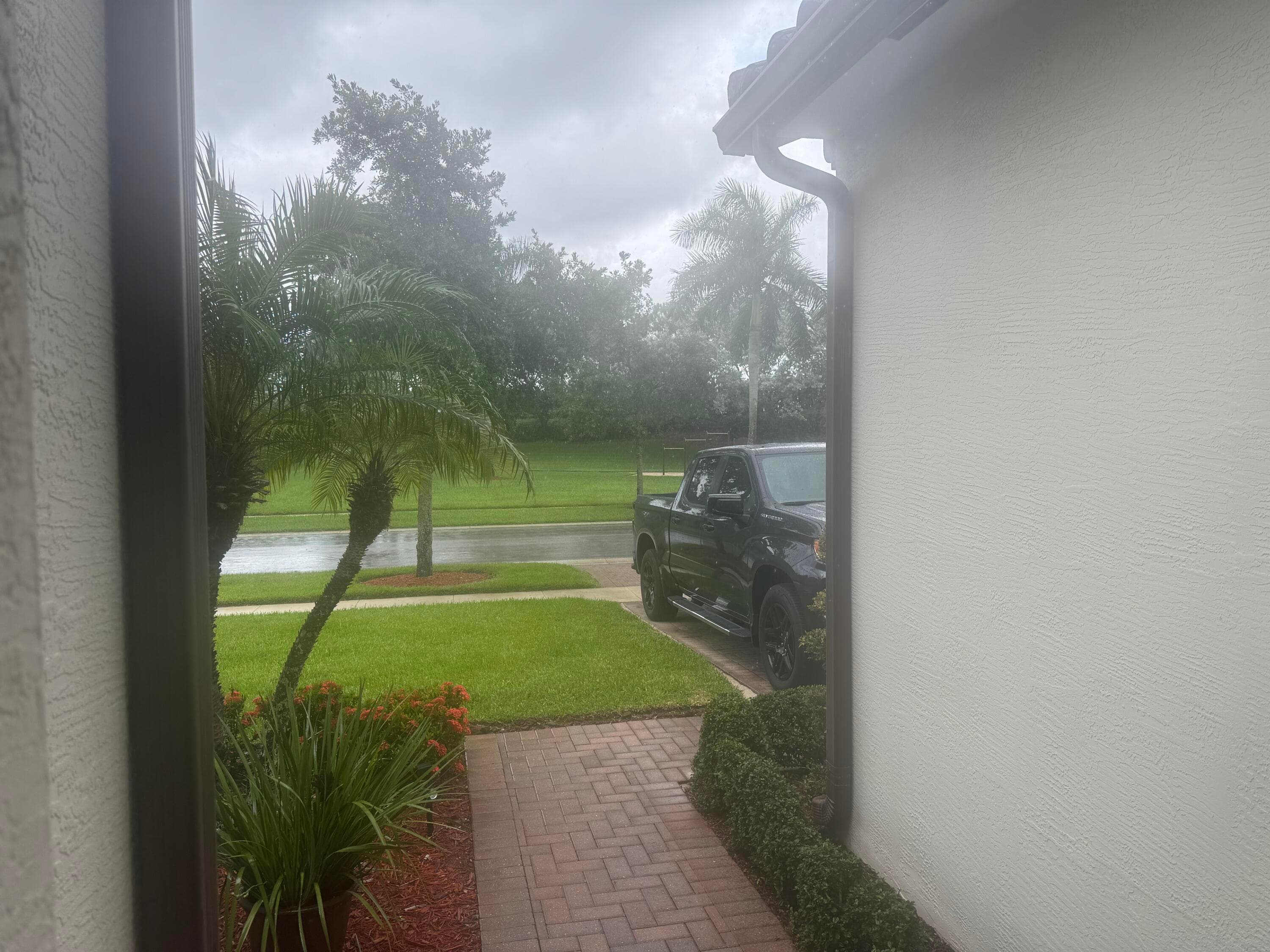 2849 Bellarosa Circle, Royal Palm Beach, FL 33411 — photo 23 of 30