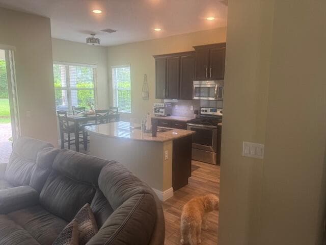 2849 Bellarosa Circle, Royal Palm Beach, FL 33411 — photo 25 of 30