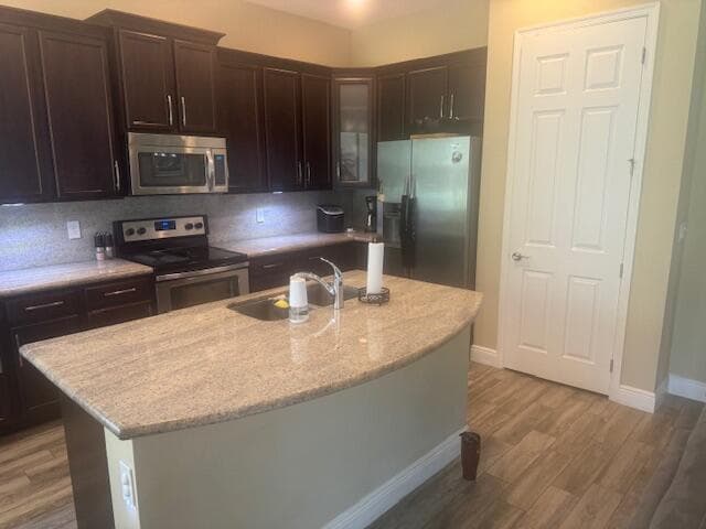 2849 Bellarosa Circle, Royal Palm Beach, FL 33411 — photo 26 of 30