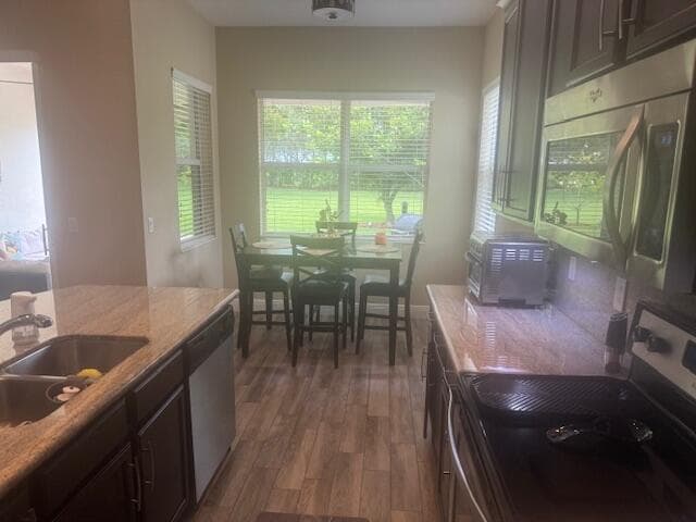2849 Bellarosa Circle, Royal Palm Beach, FL 33411 — photo 27 of 30