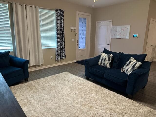 1712 Celebration Drive, Fort Pierce, FL 34947 — photo 3 of 18
