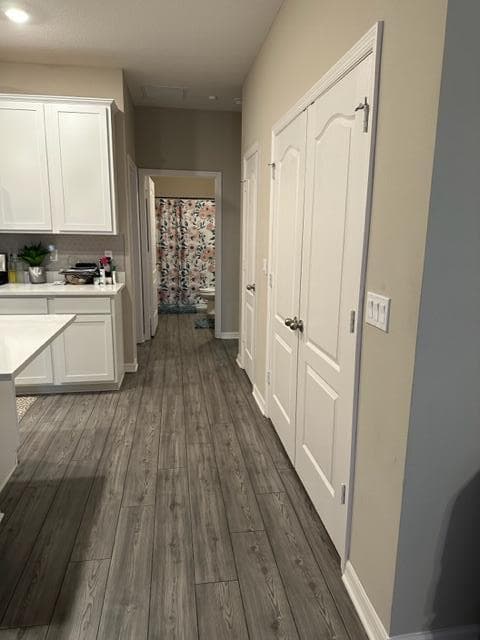 1712 Celebration Drive, Fort Pierce, FL 34947 — photo 8 of 18
