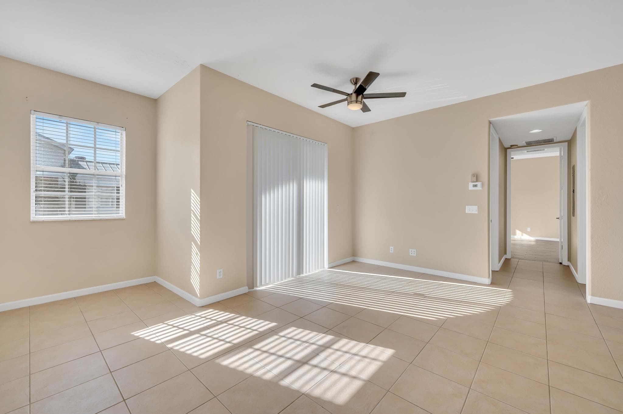 10280 SW Stephanie Way 8203, Port St. Lucie, FL 34987 — photo 7 of 26