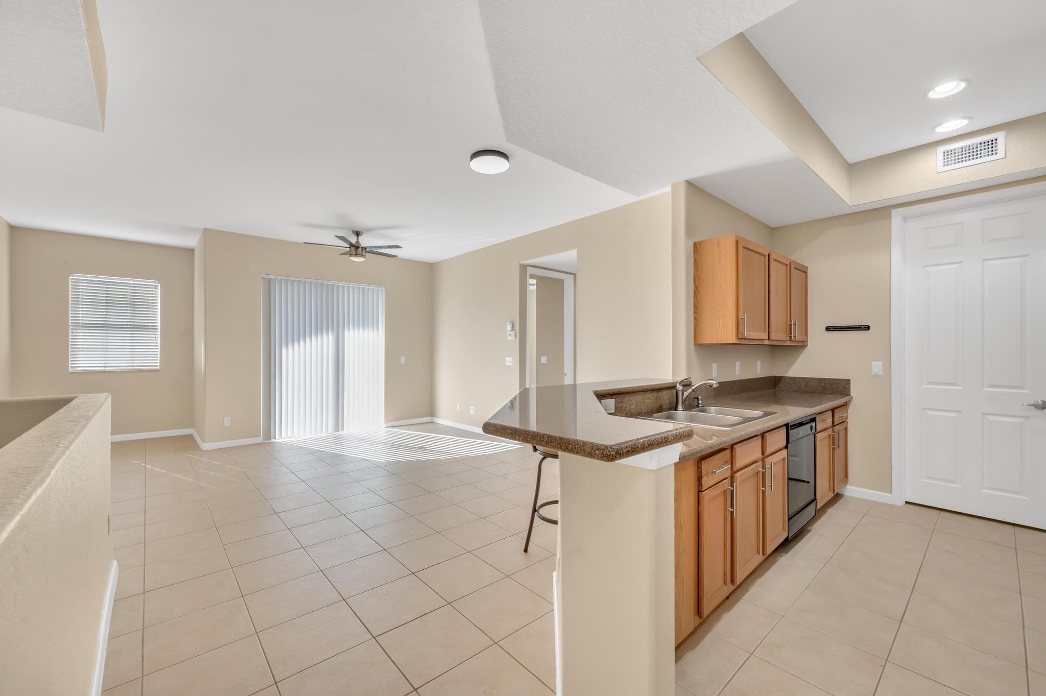10280 SW Stephanie Way 8203, Port St. Lucie, FL 34987 — photo 3 of 26