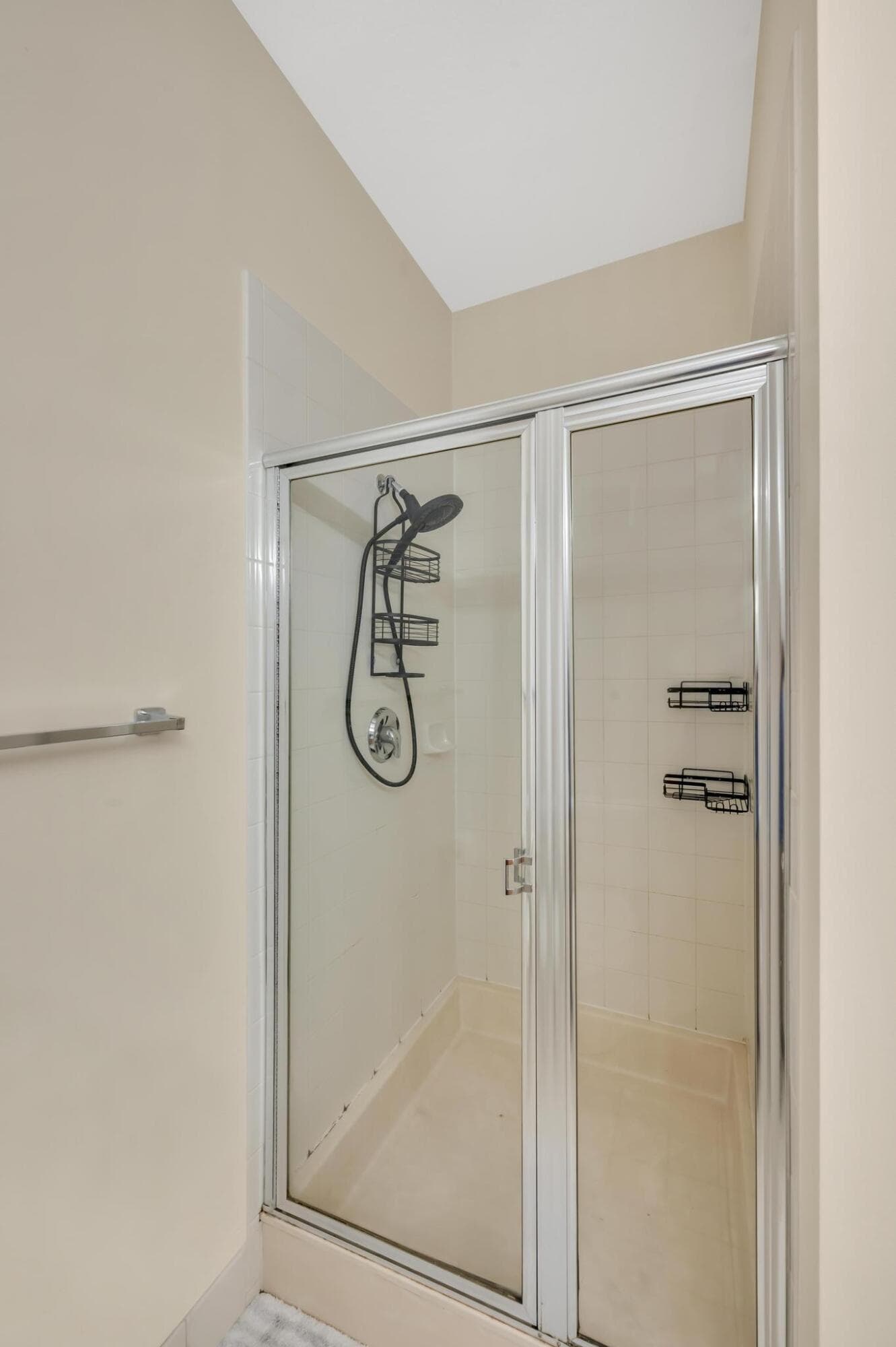 10280 SW Stephanie Way 8203, Port St. Lucie, FL 34987 — photo 14 of 26