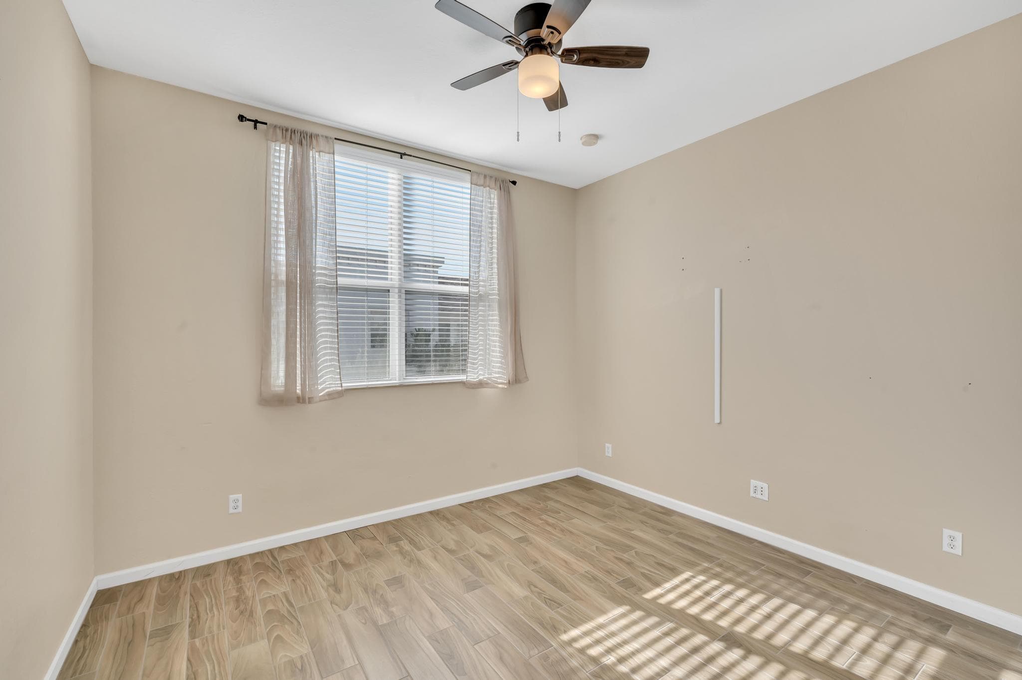 10280 SW Stephanie Way 8203, Port St. Lucie, FL 34987 — photo 18 of 26