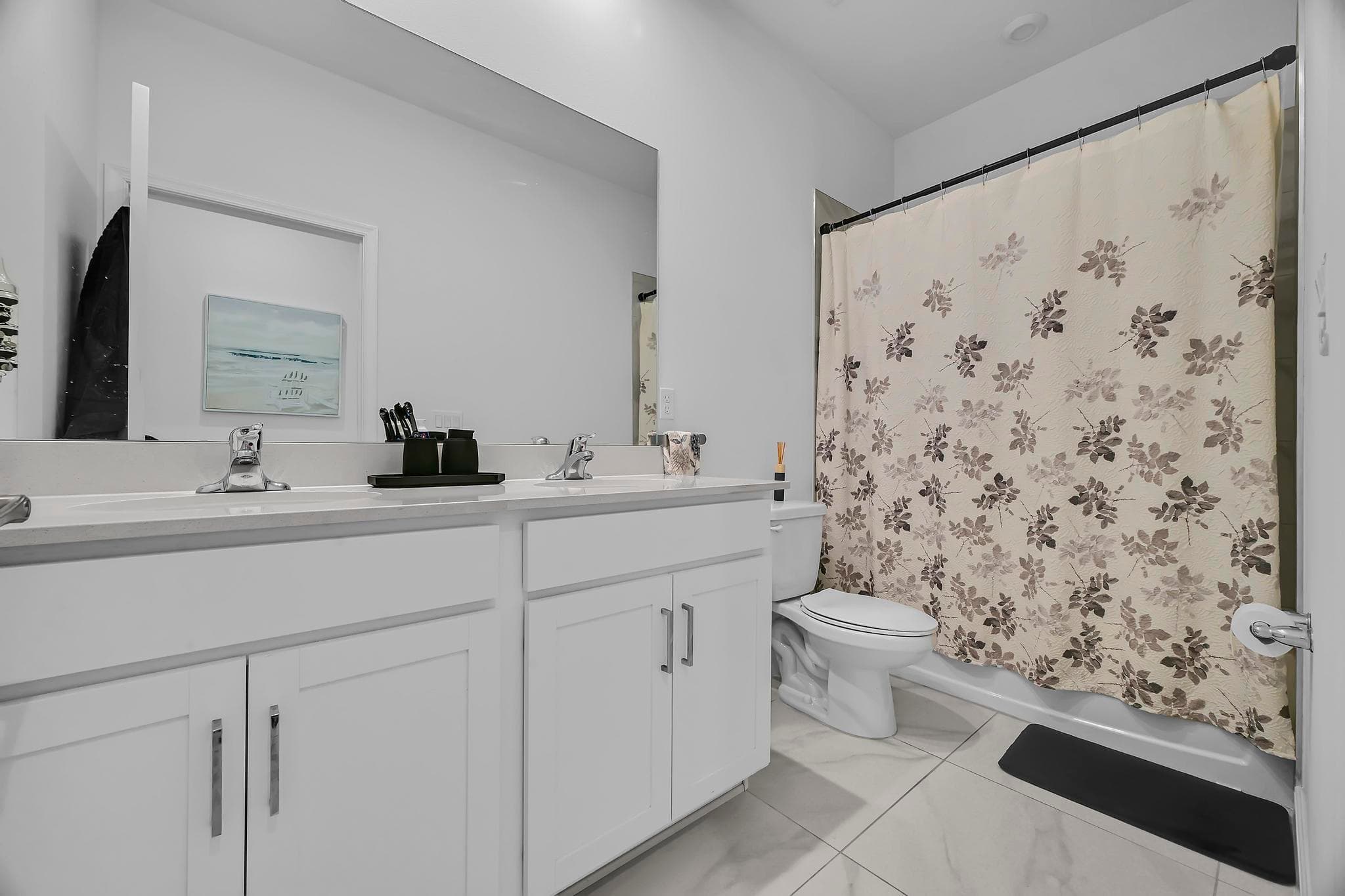 10325 SW Phineas Lane, Port St. Lucie, FL 34987 — photo 27 of 44