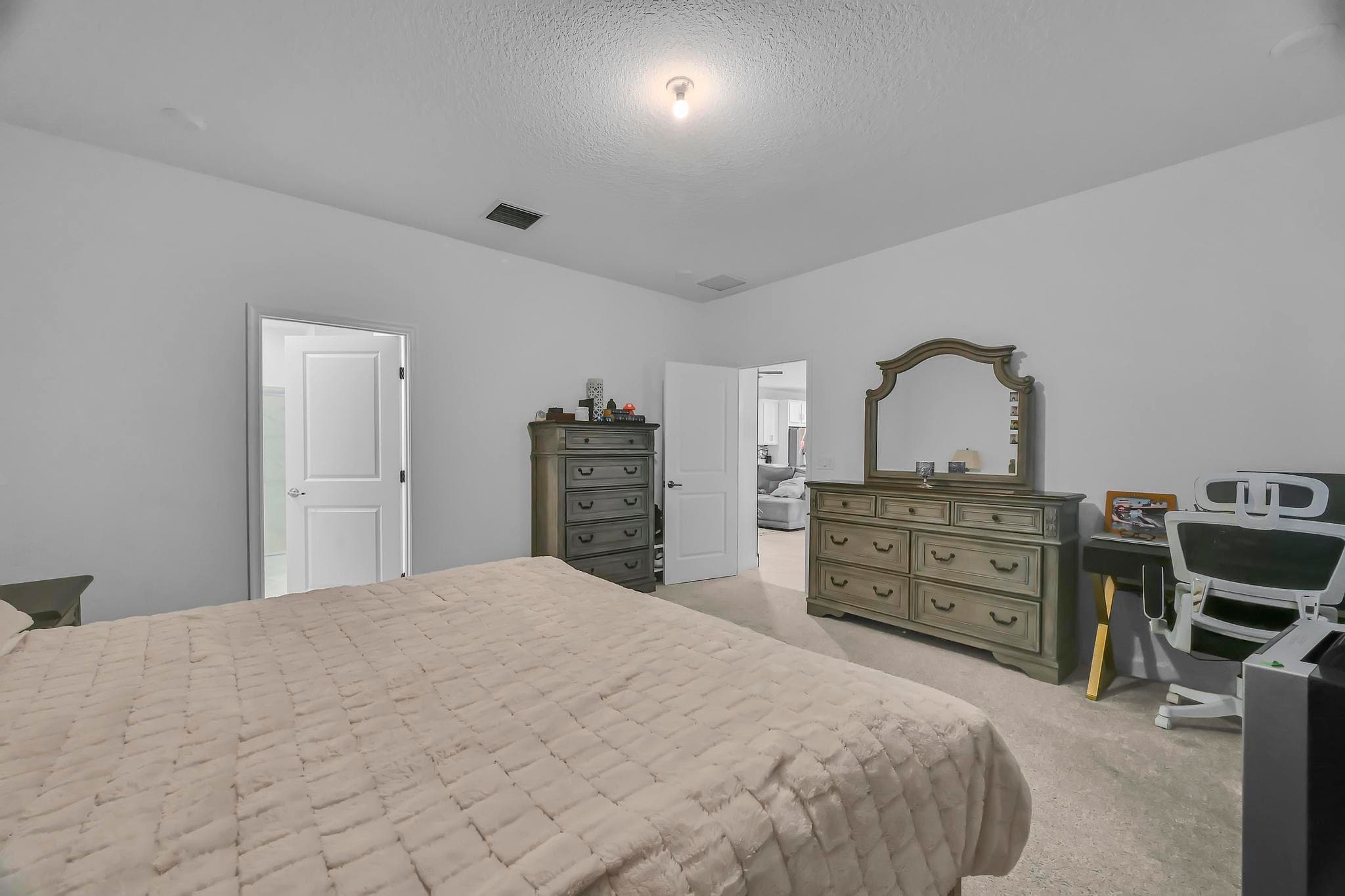10325 SW Phineas Lane, Port St. Lucie, FL 34987 — photo 20 of 44