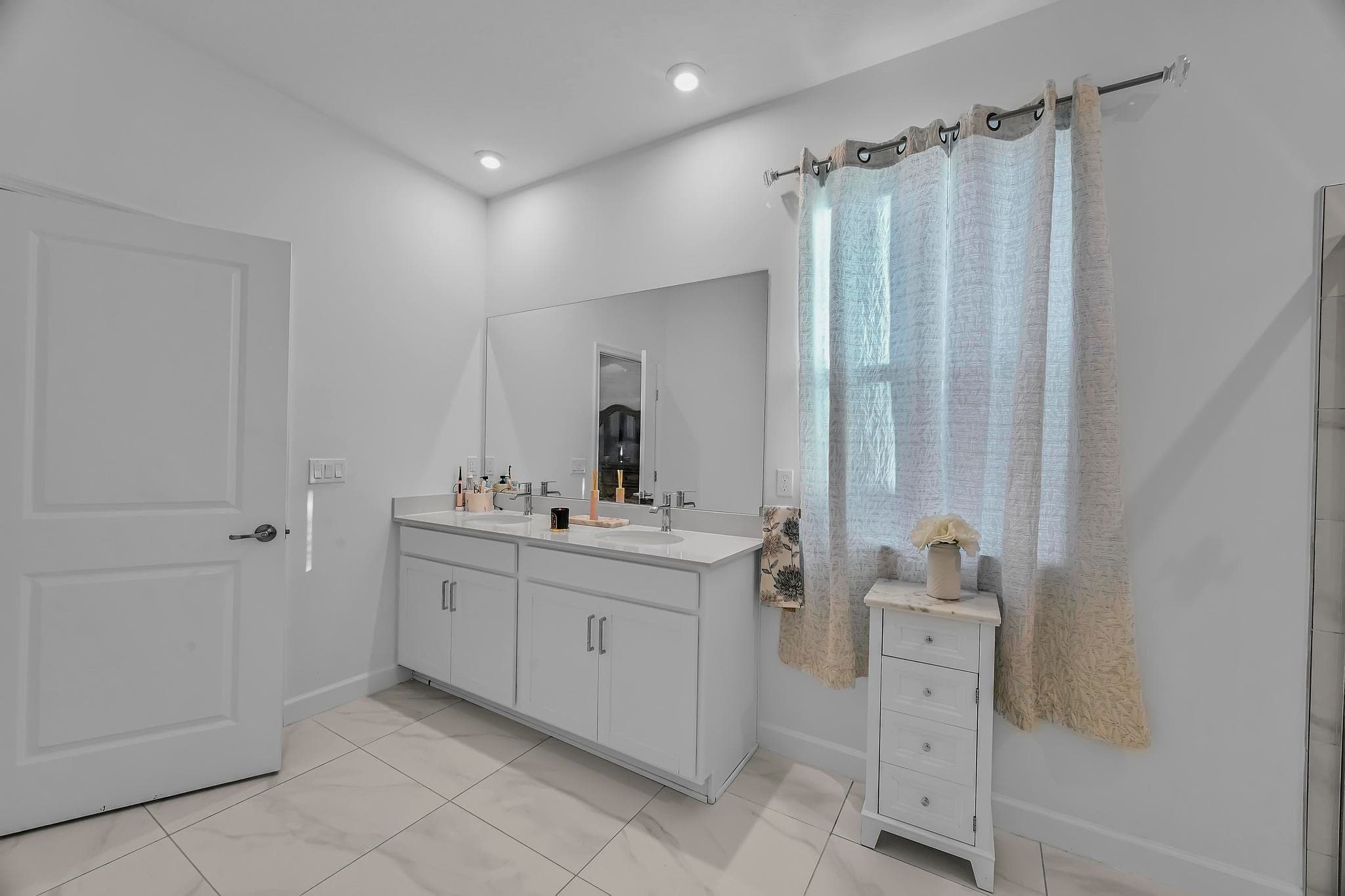 10325 SW Phineas Lane, Port St. Lucie, FL 34987 — photo 24 of 44