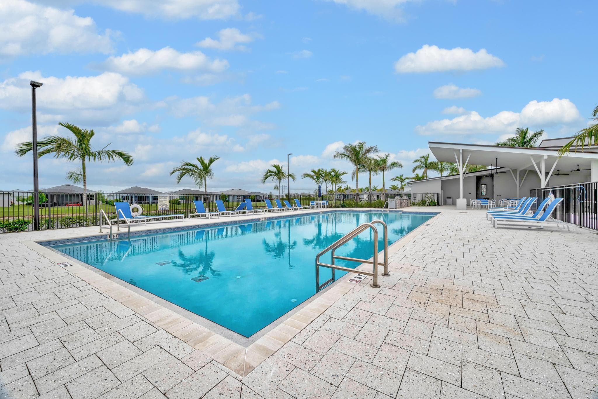 10325 SW Phineas Lane, Port St. Lucie, FL 34987 — photo 43 of 44