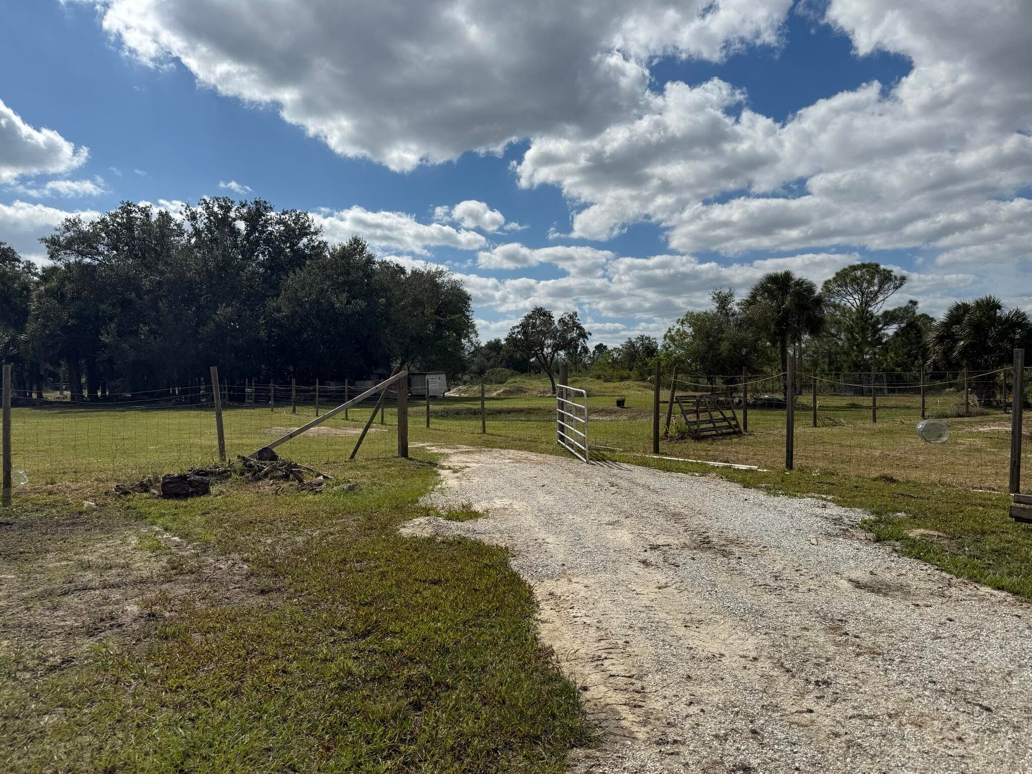 15628 NW 310th Street, Okeechobee, FL 34972 — photo 38 of 38