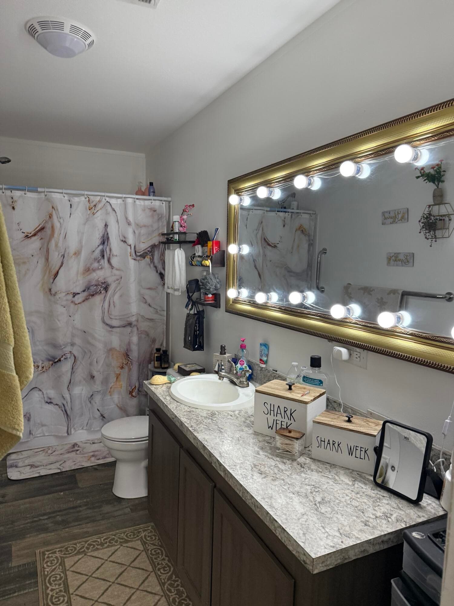 15628 NW 310th Street, Okeechobee, FL 34972 — photo 7 of 38
