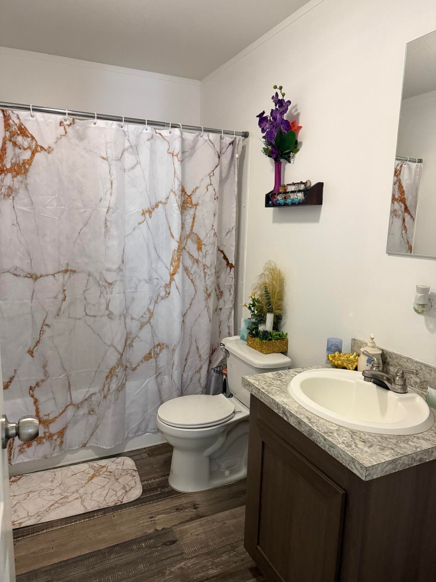 15628 NW 310th Street, Okeechobee, FL 34972 — photo 10 of 38
