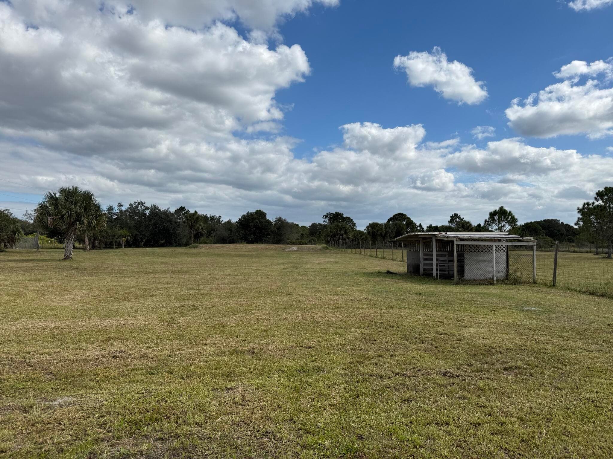 15628 NW 310th Street, Okeechobee, FL 34972 — photo 21 of 38