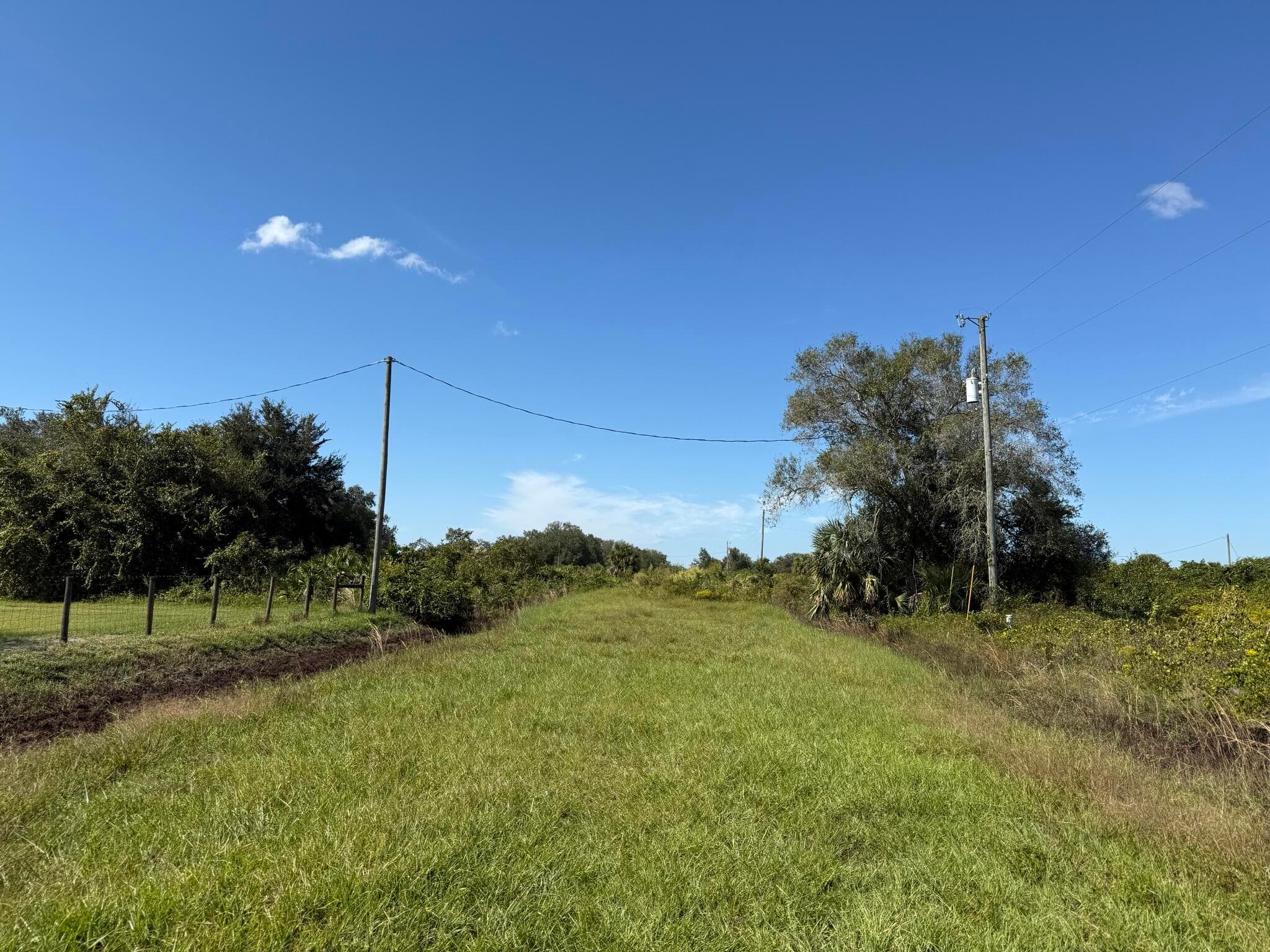 18325 NW 278th Street, Okeechobee, FL 34972 — photo 11 of 19