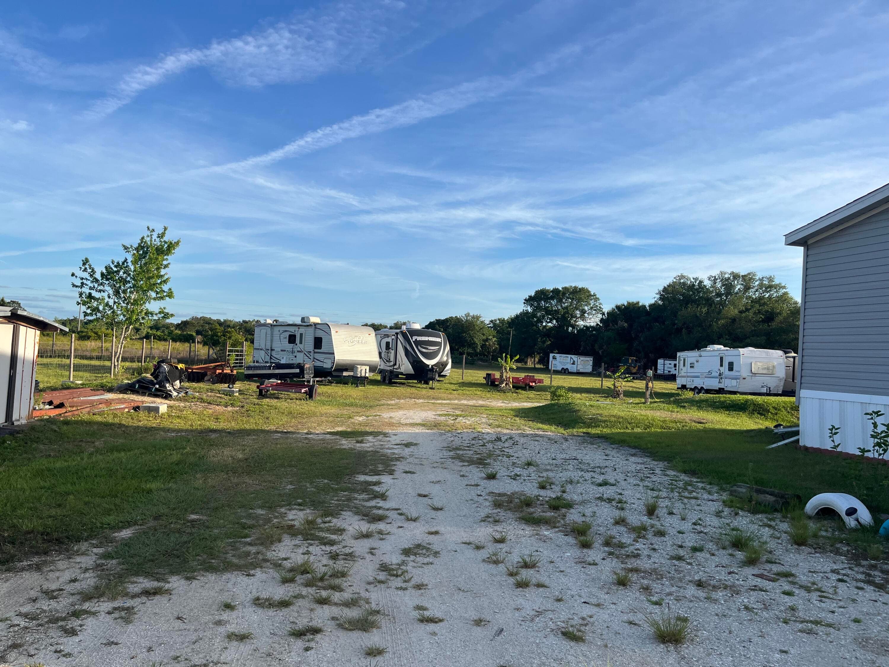 15628 NW 310th Street, Okeechobee, FL 34972 — photo 32 of 38