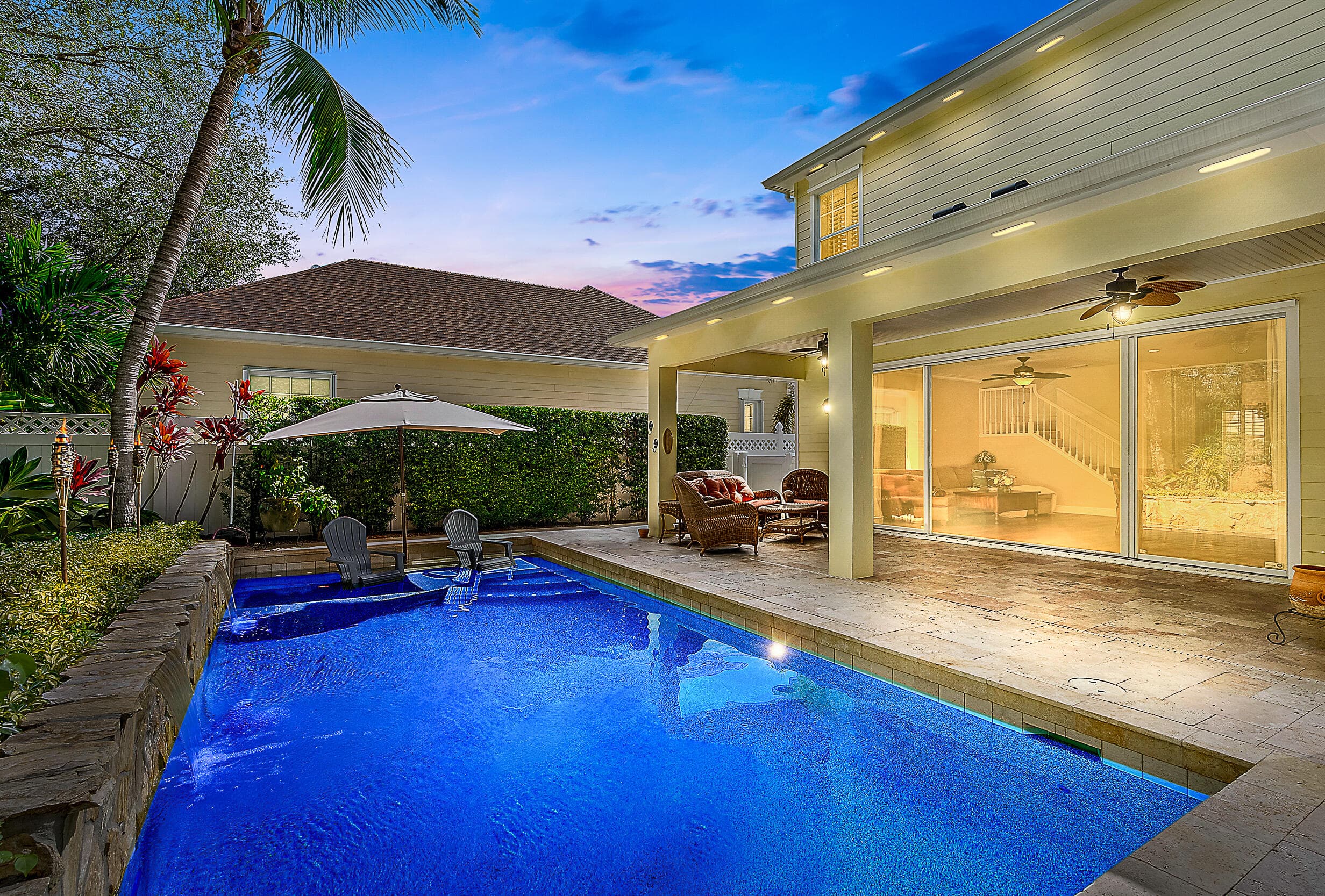140 Sweet Bay Circle, Jupiter, FL 33458 — photo 4 of 36