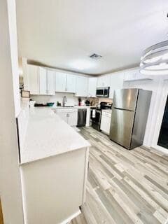 512 Bayberry Drive, Lake Park, FL 33403 — photo 10 of 44