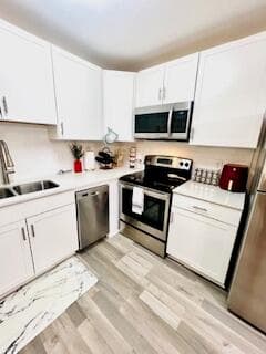 512 Bayberry Drive, Lake Park, FL 33403 — photo 16 of 44