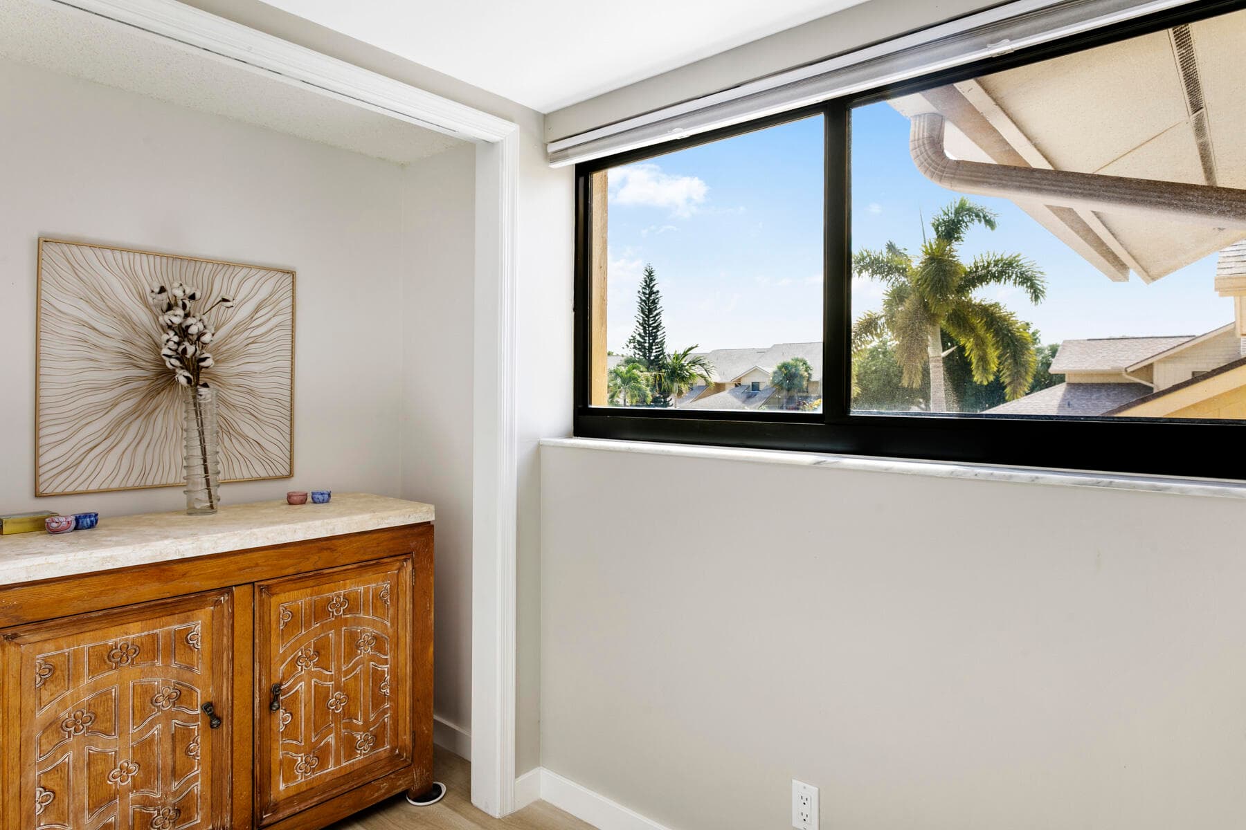 17137 Waterbend Drive 201, Jupiter, FL 33477 — photo 26 of 43
