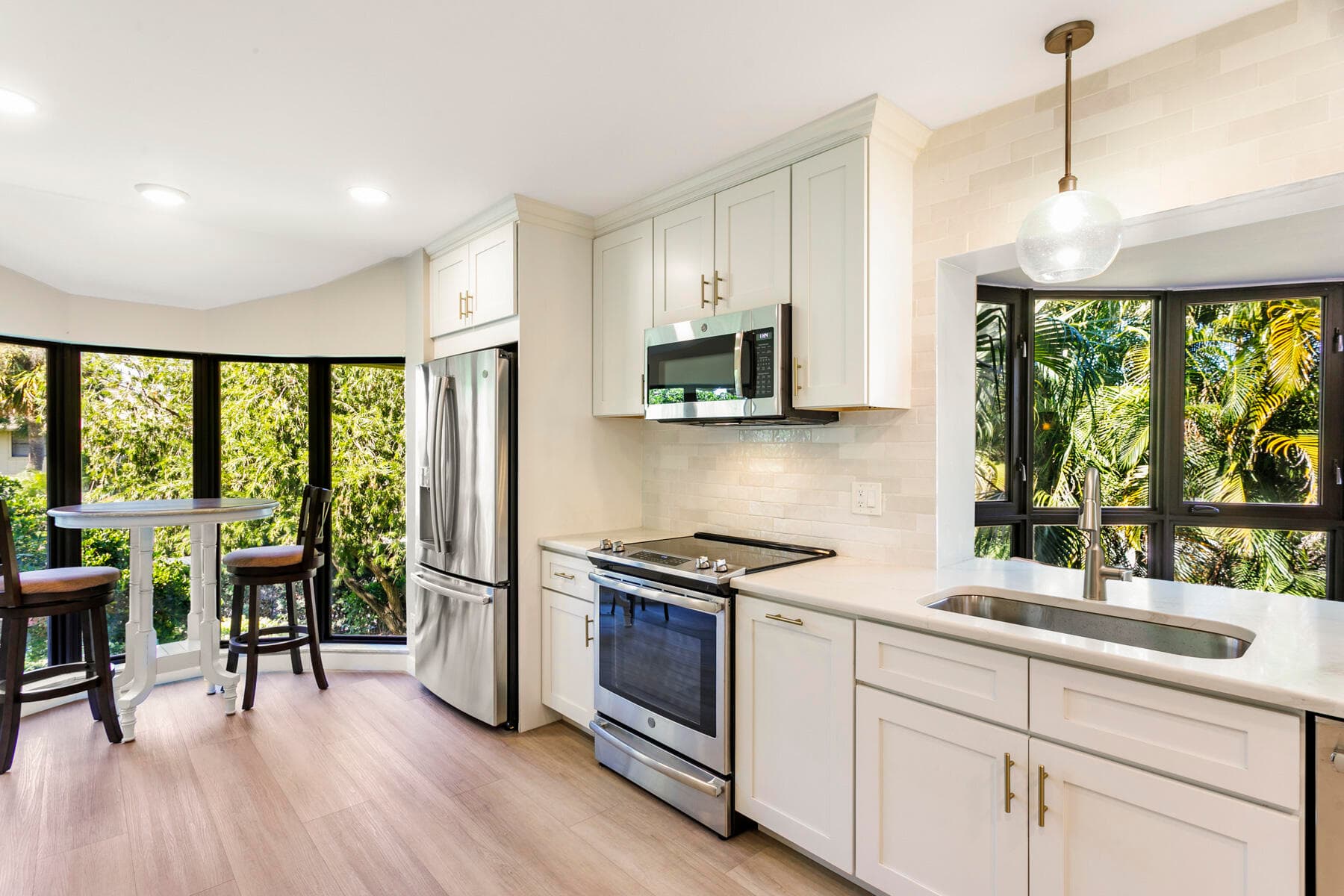17137 Waterbend Drive 201, Jupiter, FL 33477 — photo 13 of 43