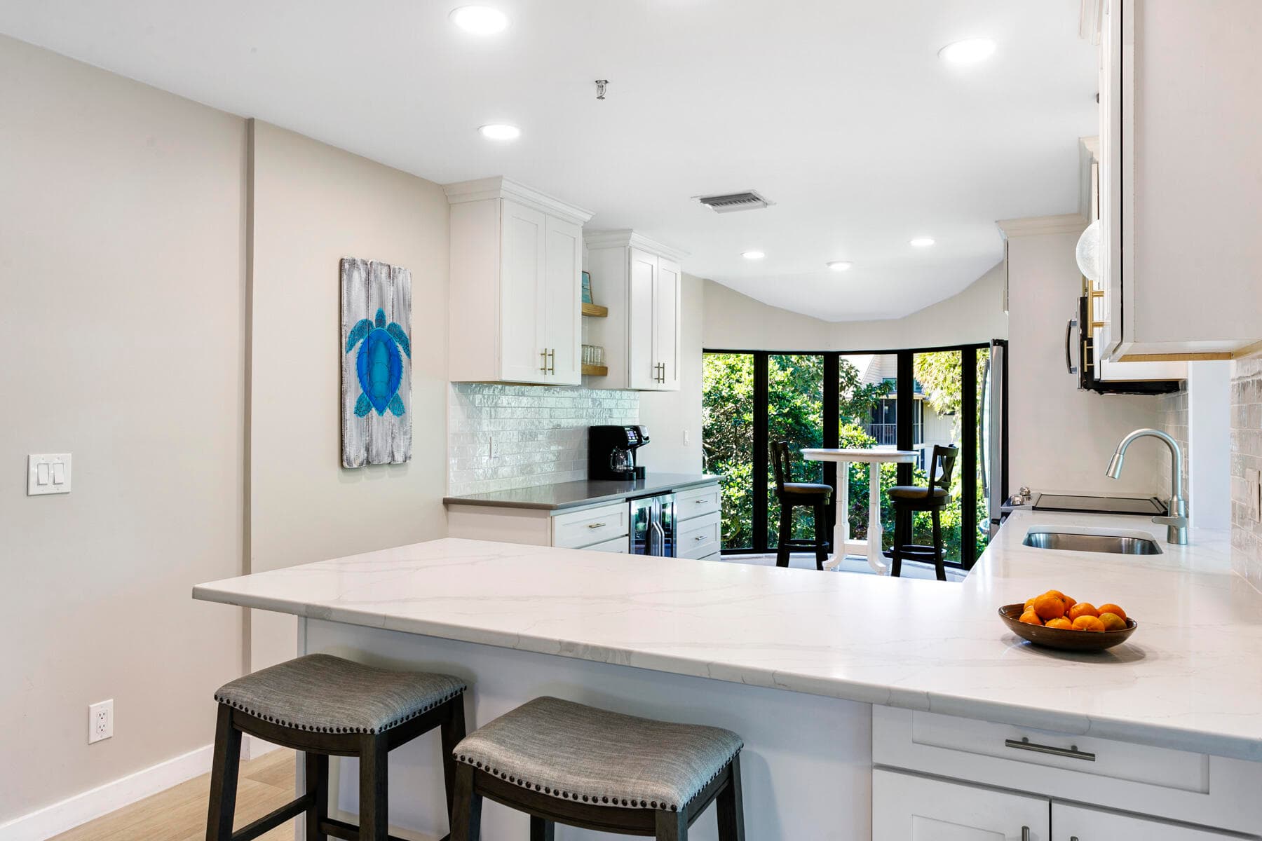 17137 Waterbend Drive 201, Jupiter, FL 33477 — photo 15 of 43