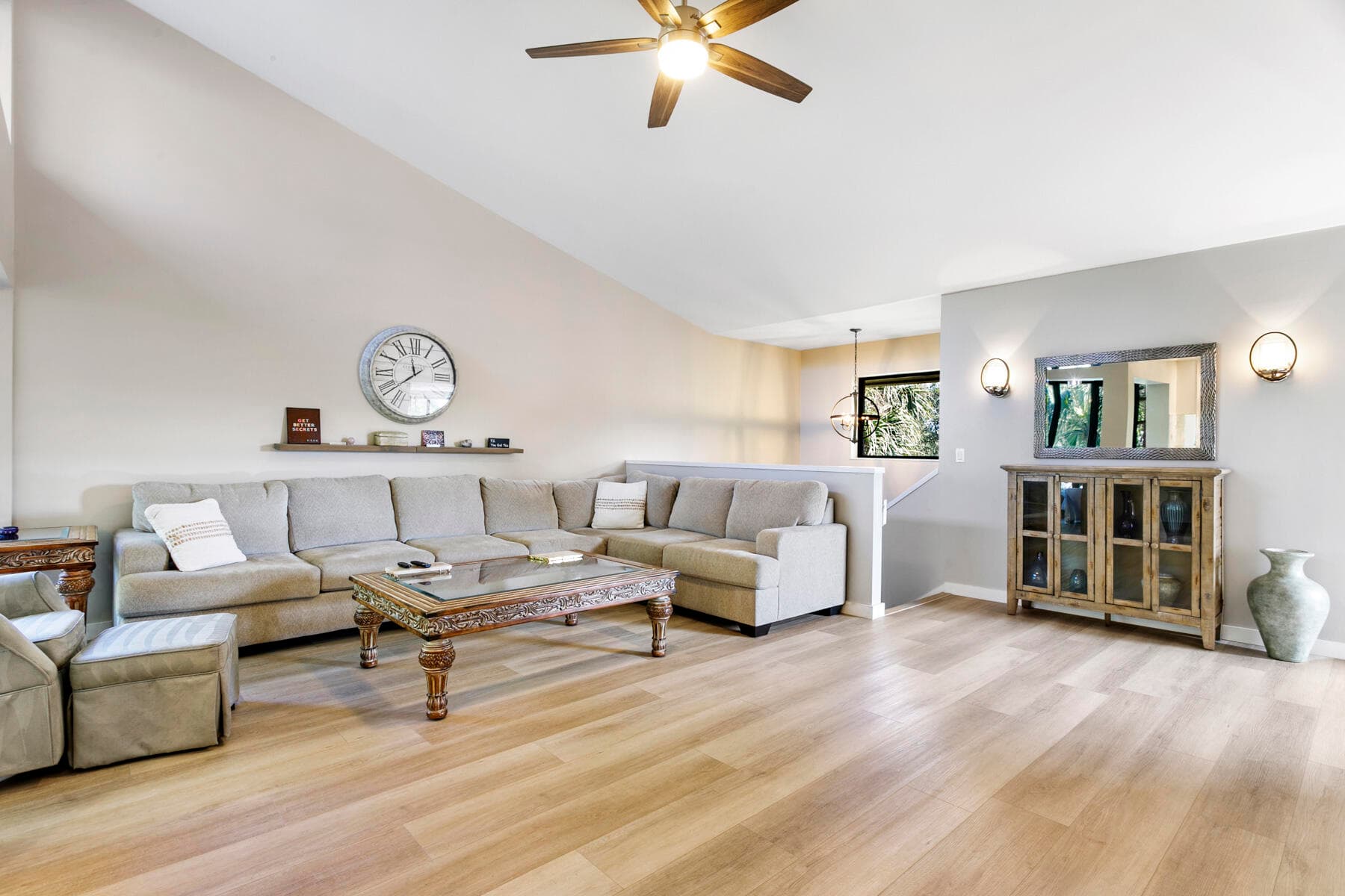 17137 Waterbend Drive 201, Jupiter, FL 33477 — photo 6 of 43