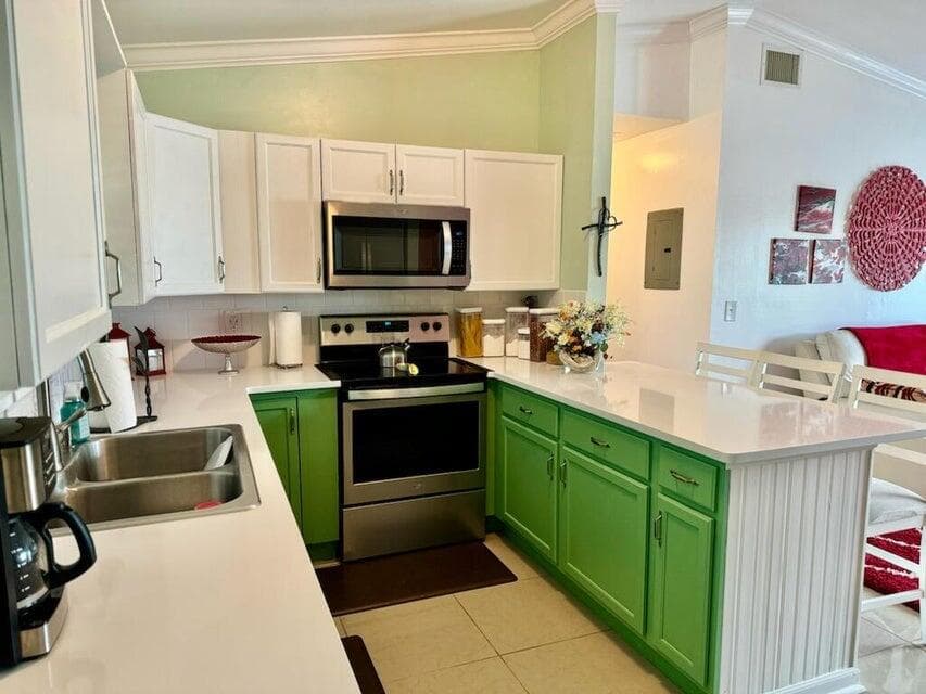 5248 SE 43rd Trace, Okeechobee, FL 34974 — photo 17 of 35