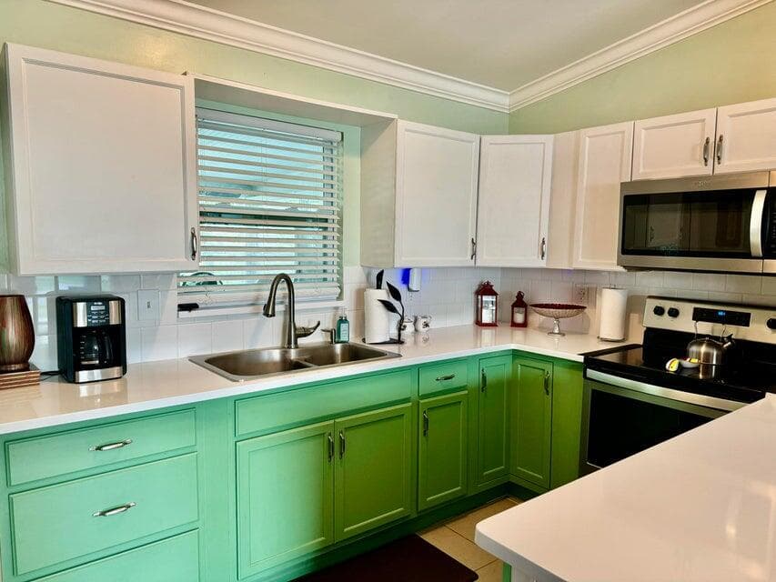 5248 SE 43rd Trace, Okeechobee, FL 34974 — photo 18 of 35