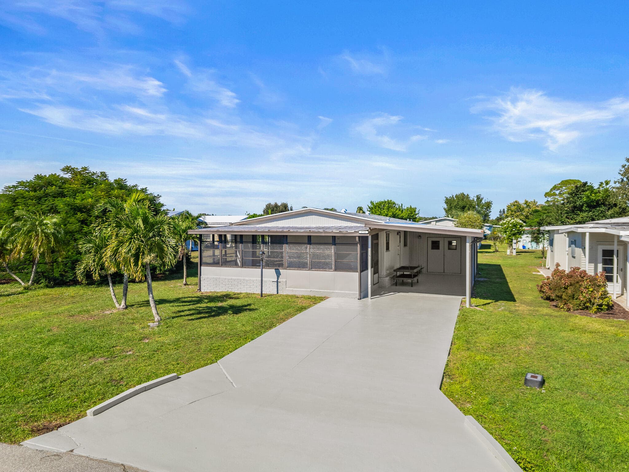 2733 SW Thunderbird Trail, Stuart, FL 34997 — photo 1 of 30