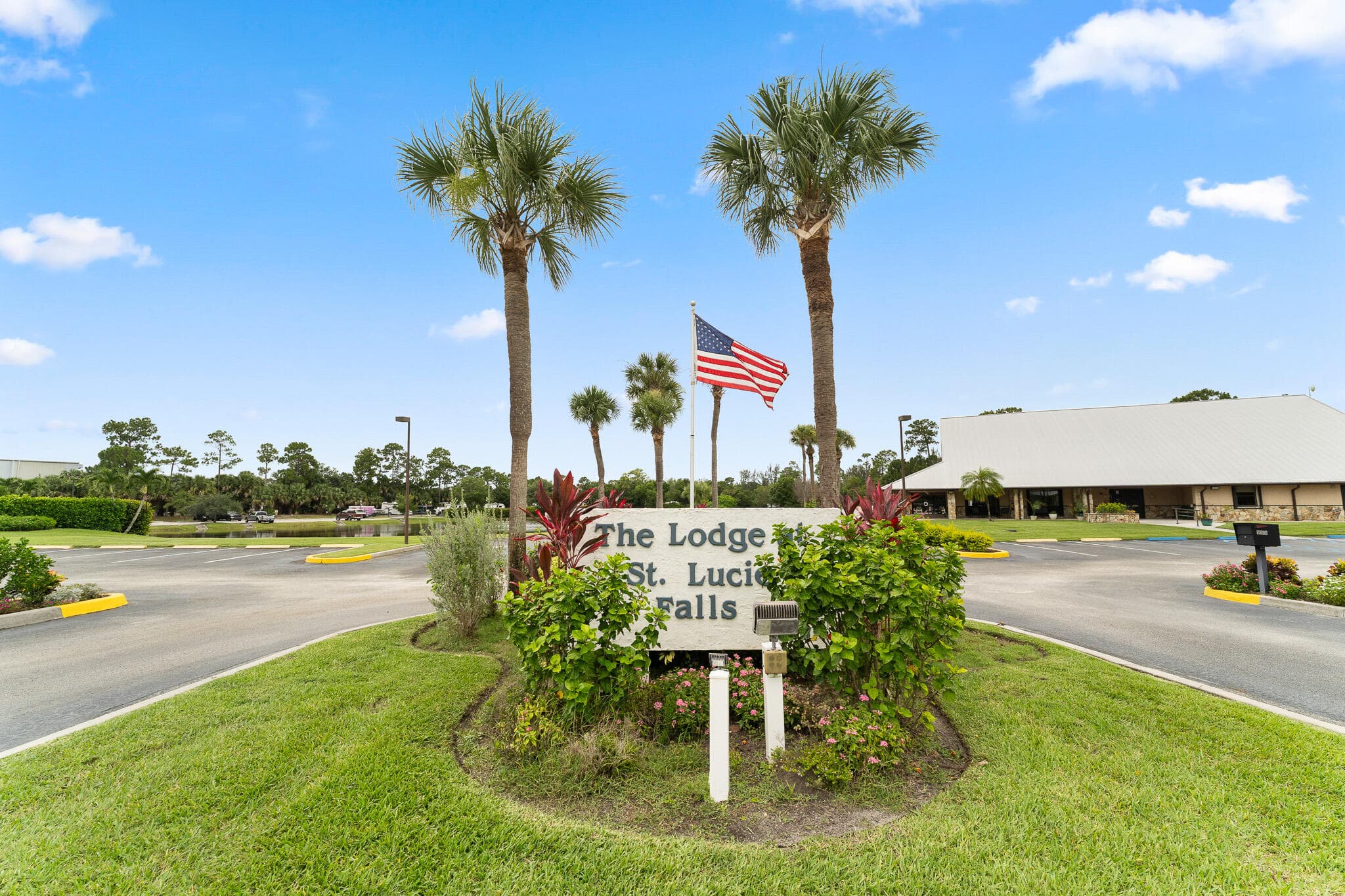 2733 SW Thunderbird Trail, Stuart, FL 34997 — photo 25 of 30
