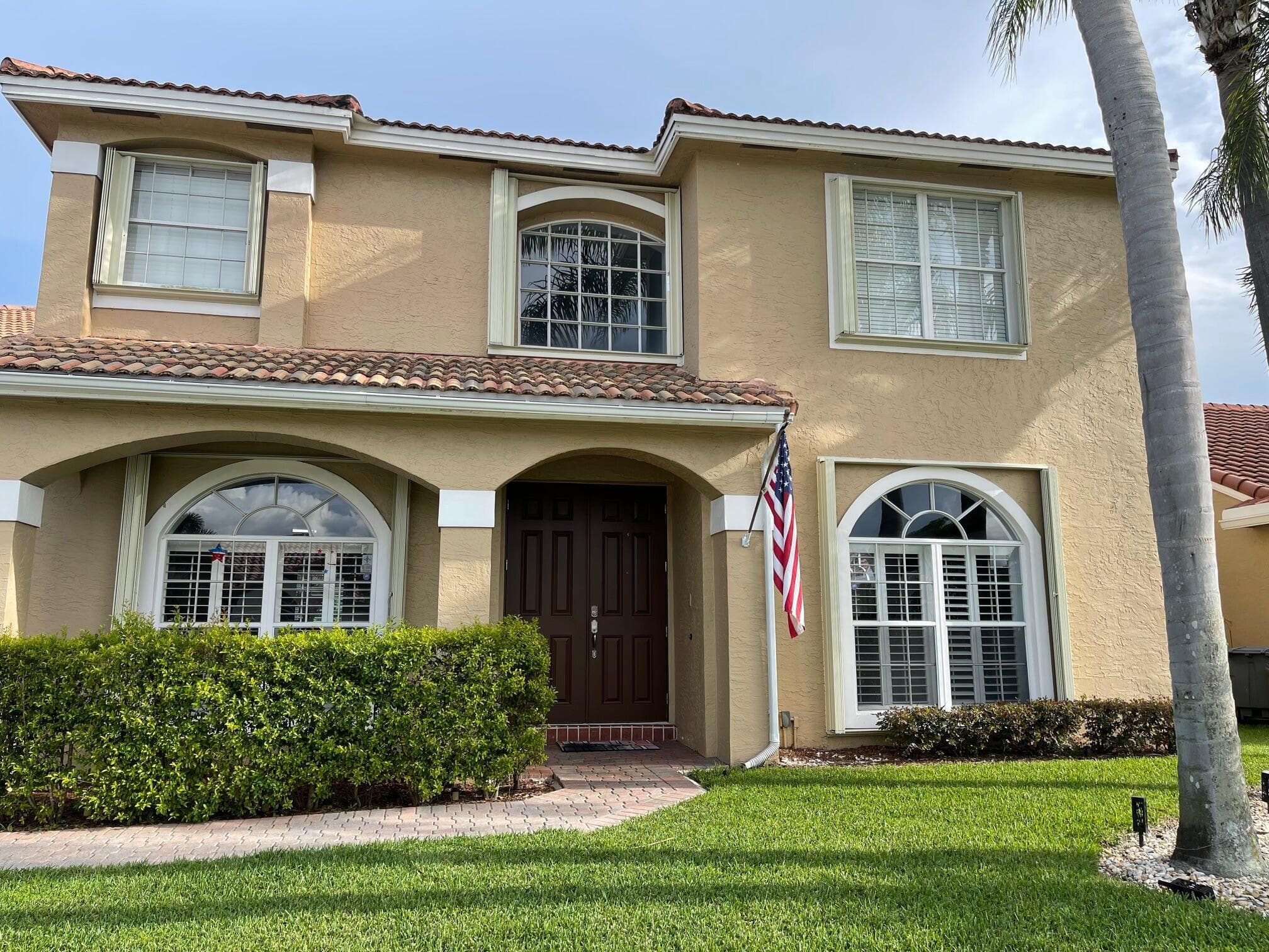9460 Lake Serena Drive, Boca Raton, FL 33496 — photo 2 of 21