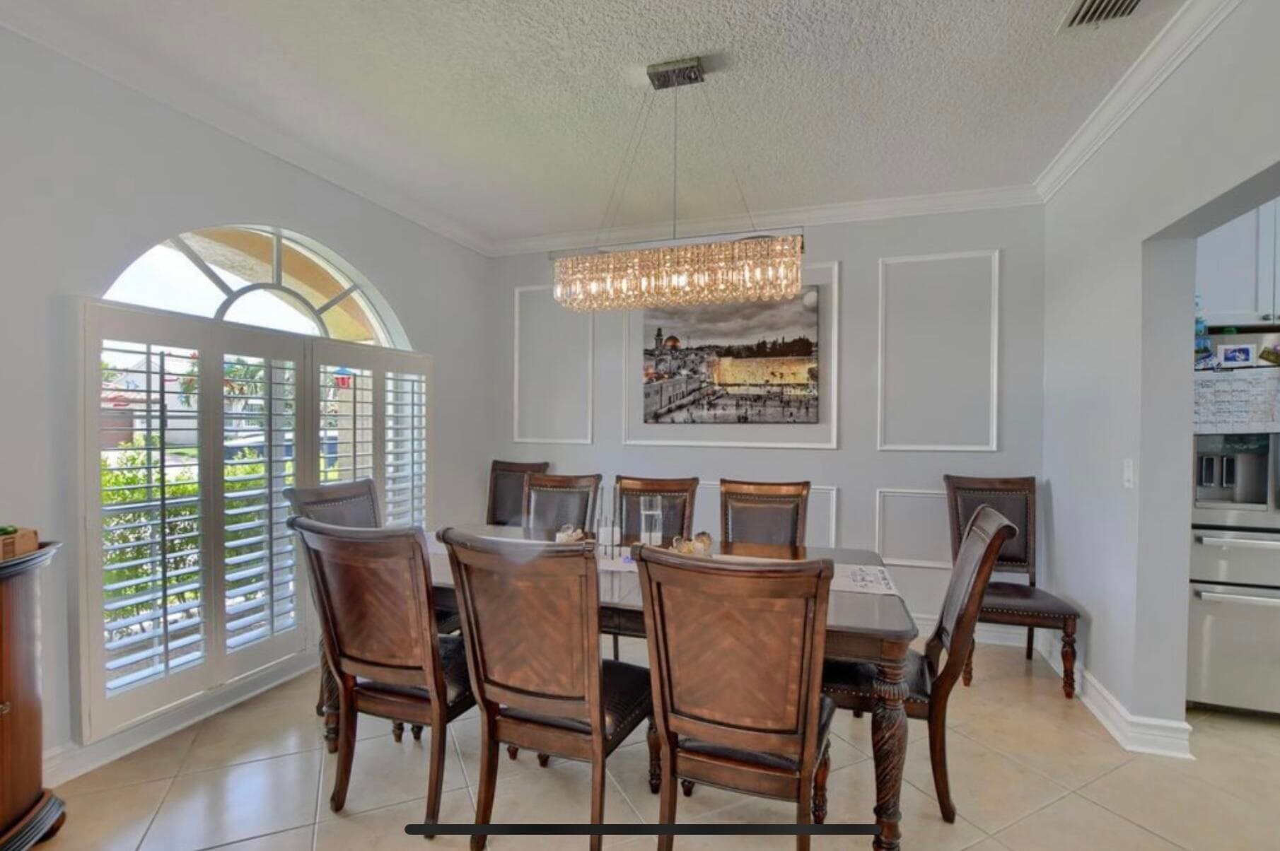 9460 Lake Serena Drive, Boca Raton, FL 33496 — photo 6 of 21