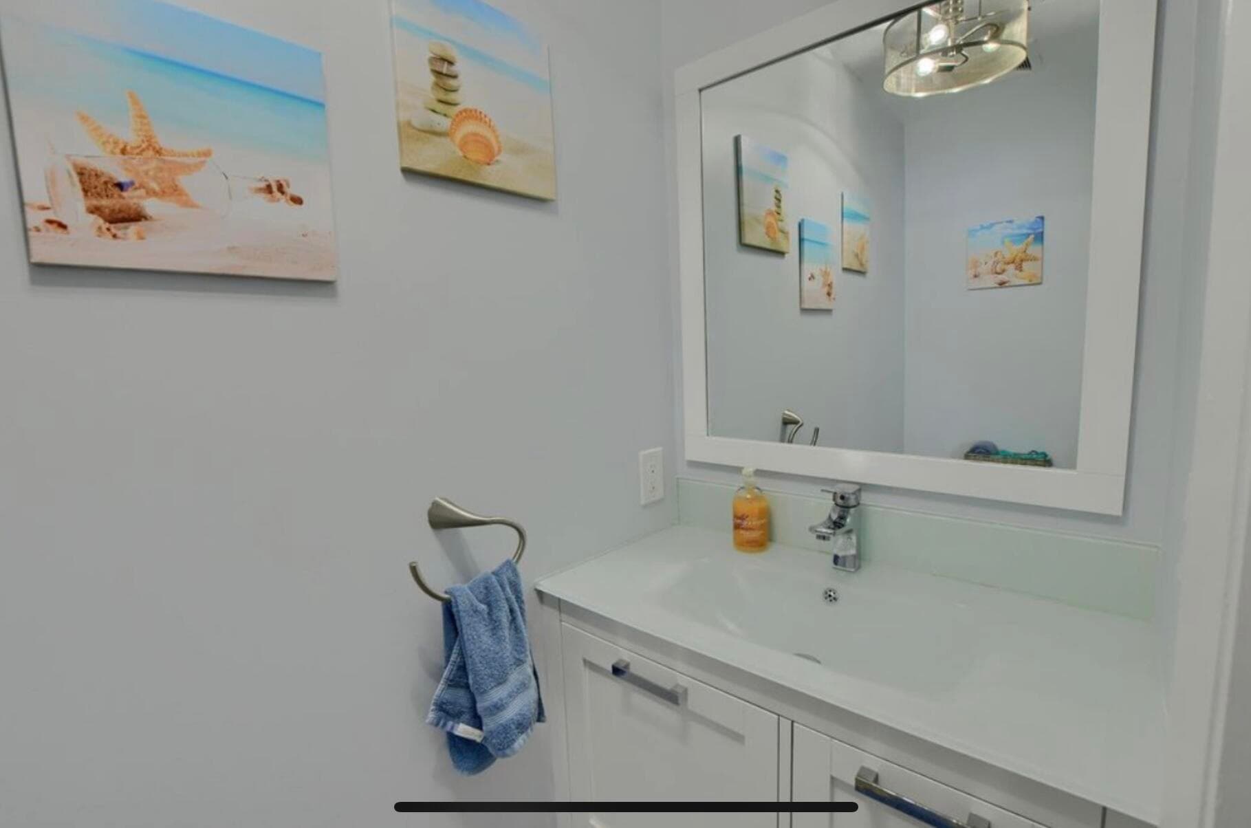 9460 Lake Serena Drive, Boca Raton, FL 33496 — photo 11 of 21