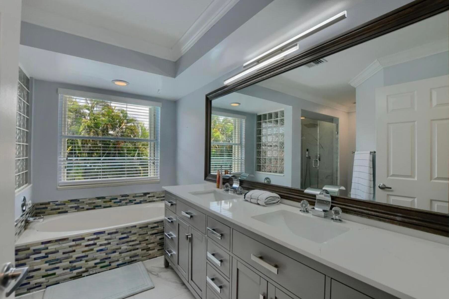 9460 Lake Serena Drive, Boca Raton, FL 33496 — photo 20 of 21