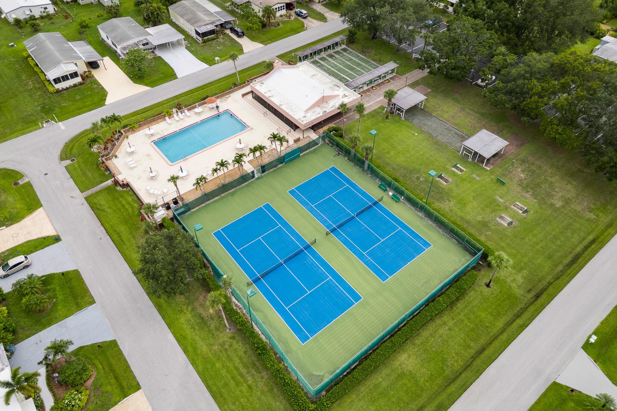 2733 SW Thunderbird Trail, Stuart, FL 34997 — photo 29 of 30