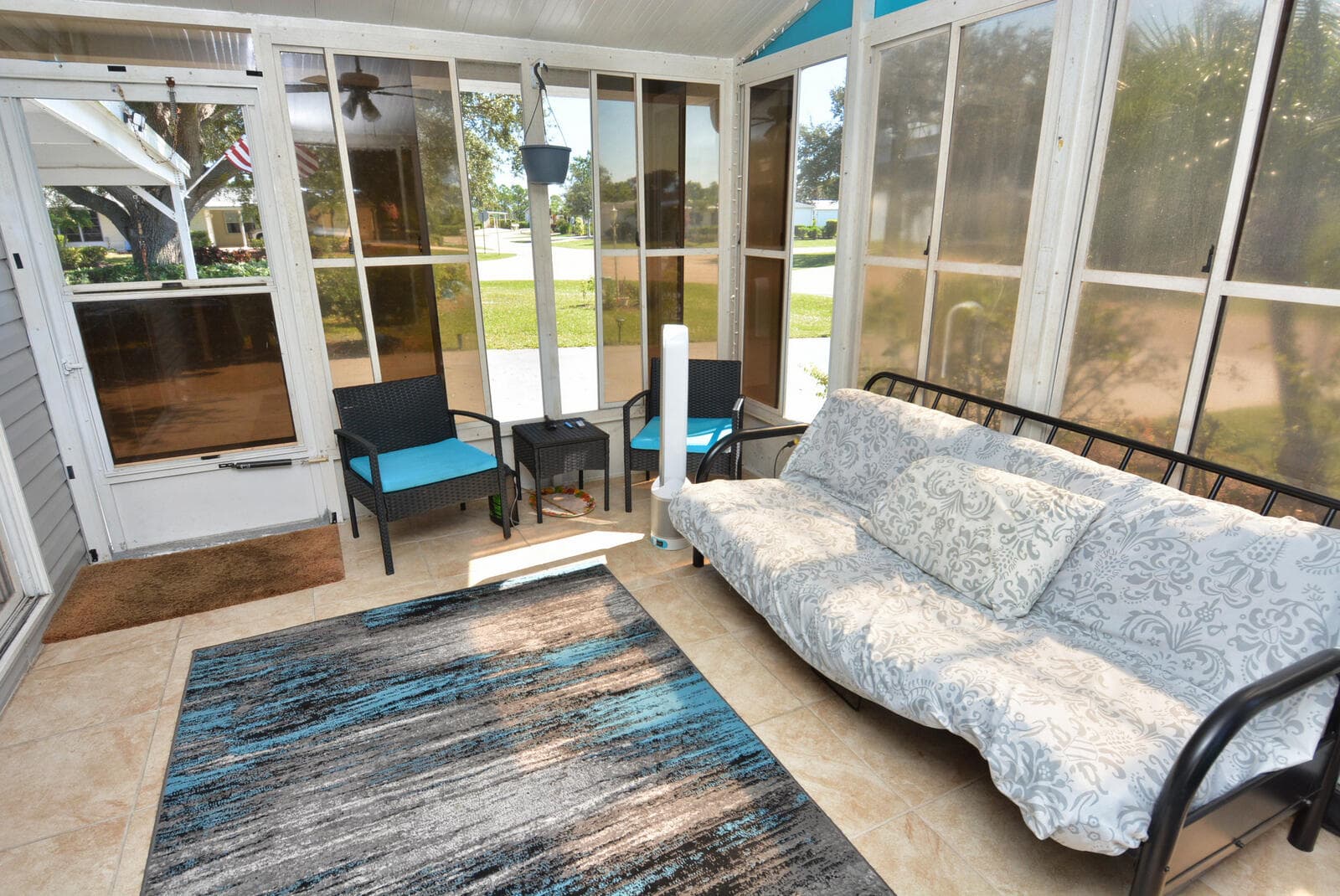 3712 Fetterbush Court, Port St. Lucie, FL 34952 — photo 16 of 21
