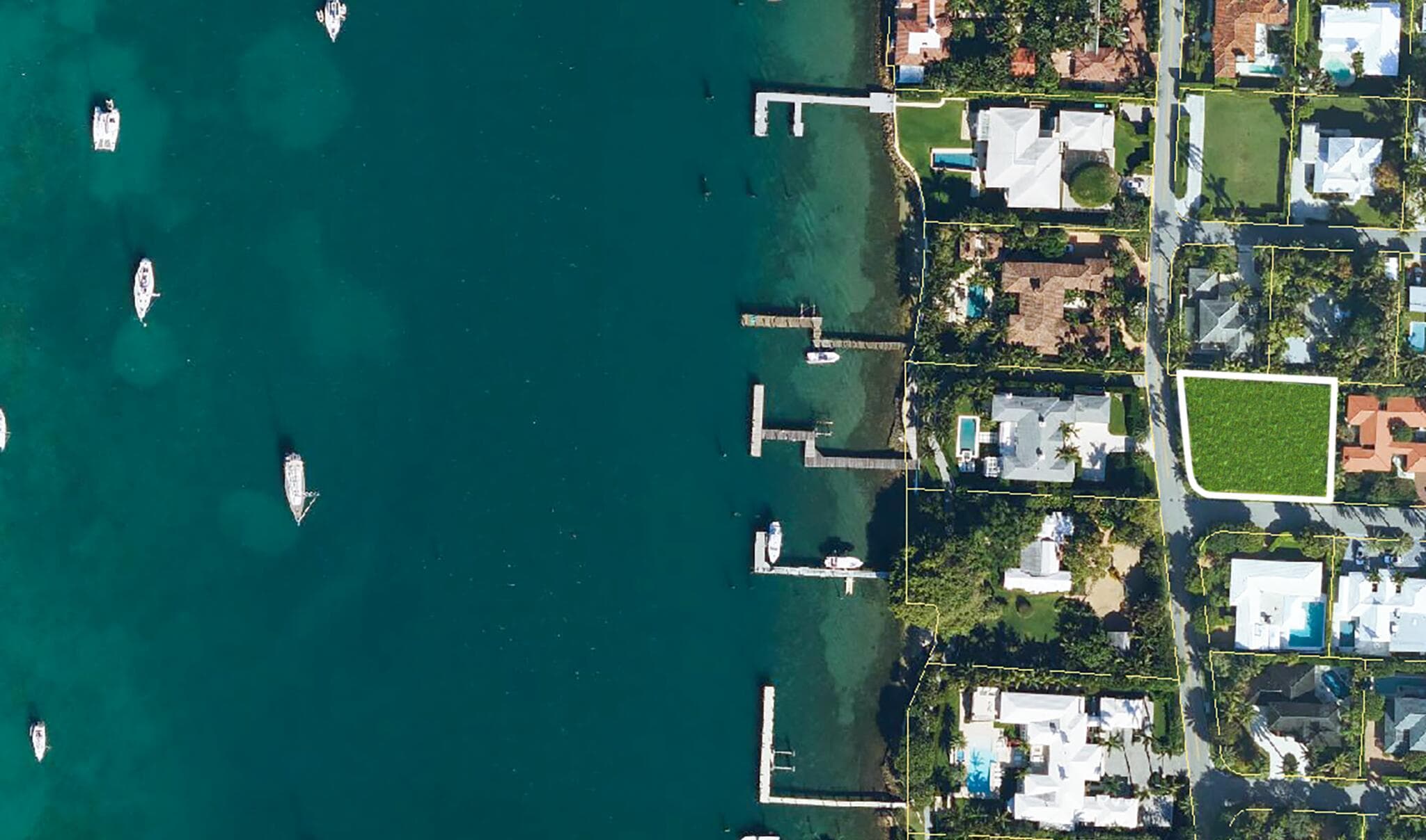 1421 N Lake Way, Palm Beach, FL 33480 — photo 1 of 6