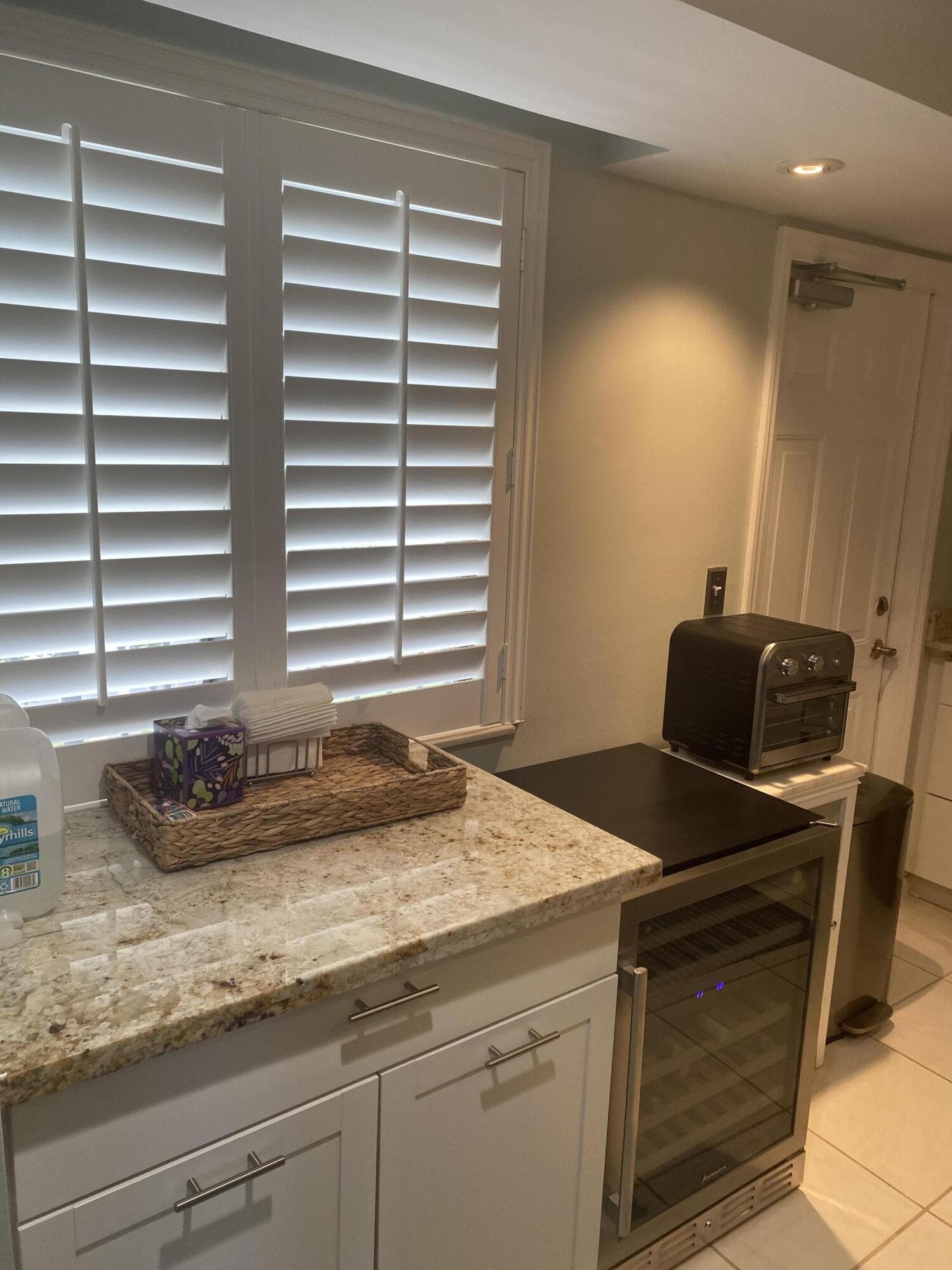 1605 S Us Highway 1 401m3, Jupiter, FL 33477 — photo 5 of 28