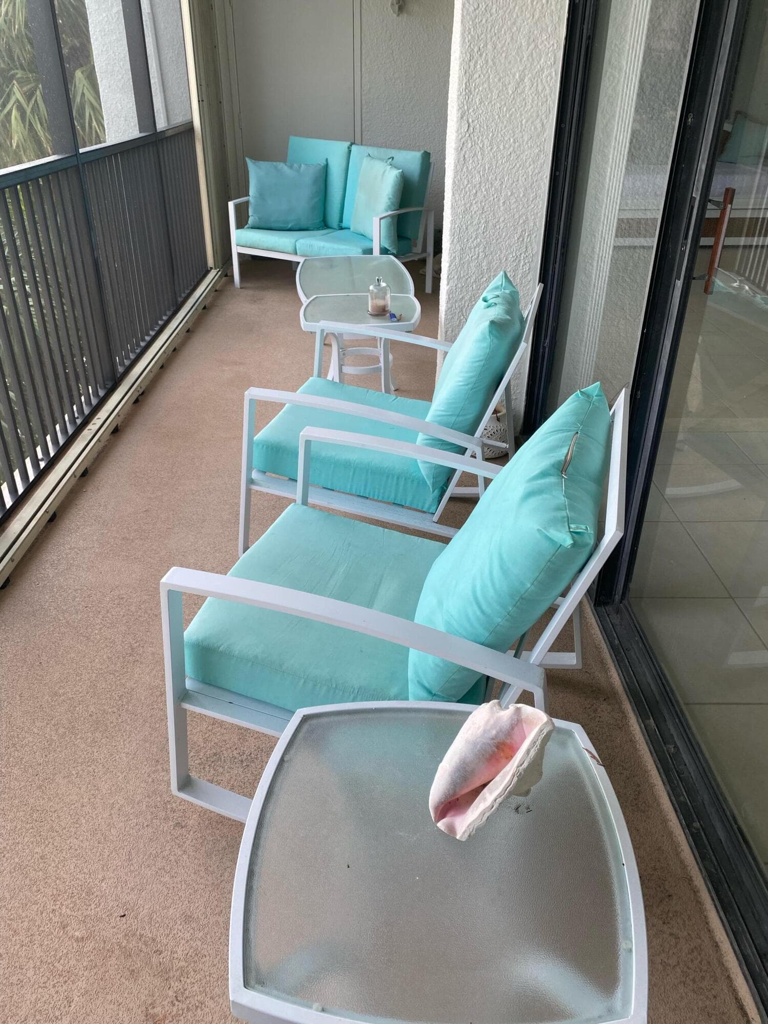 1605 S Us Highway 1 401m3, Jupiter, FL 33477 — photo 13 of 28