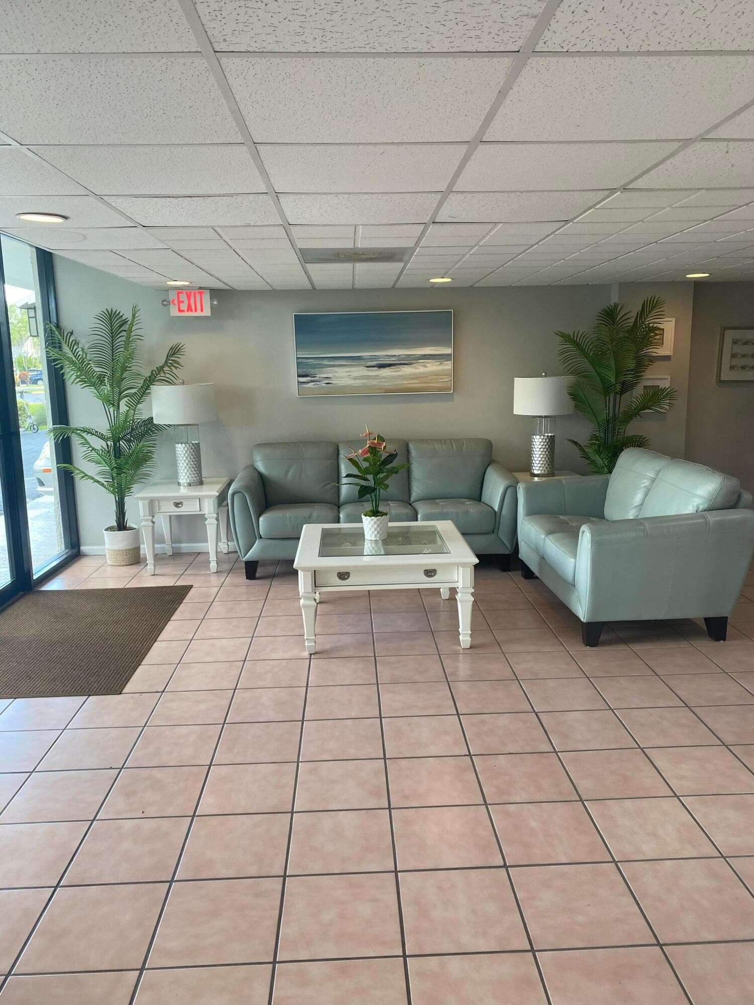 1605 S Us Highway 1 401m3, Jupiter, FL 33477 — photo 14 of 28