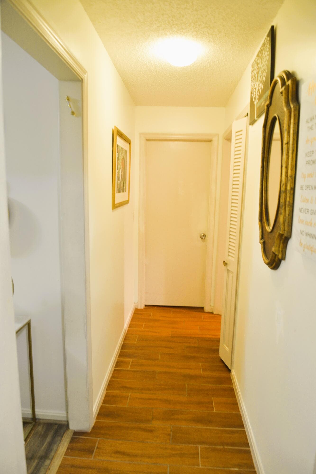 10054 Eaglewood Road B, Boynton Beach, FL 33436 — photo 13 of 25