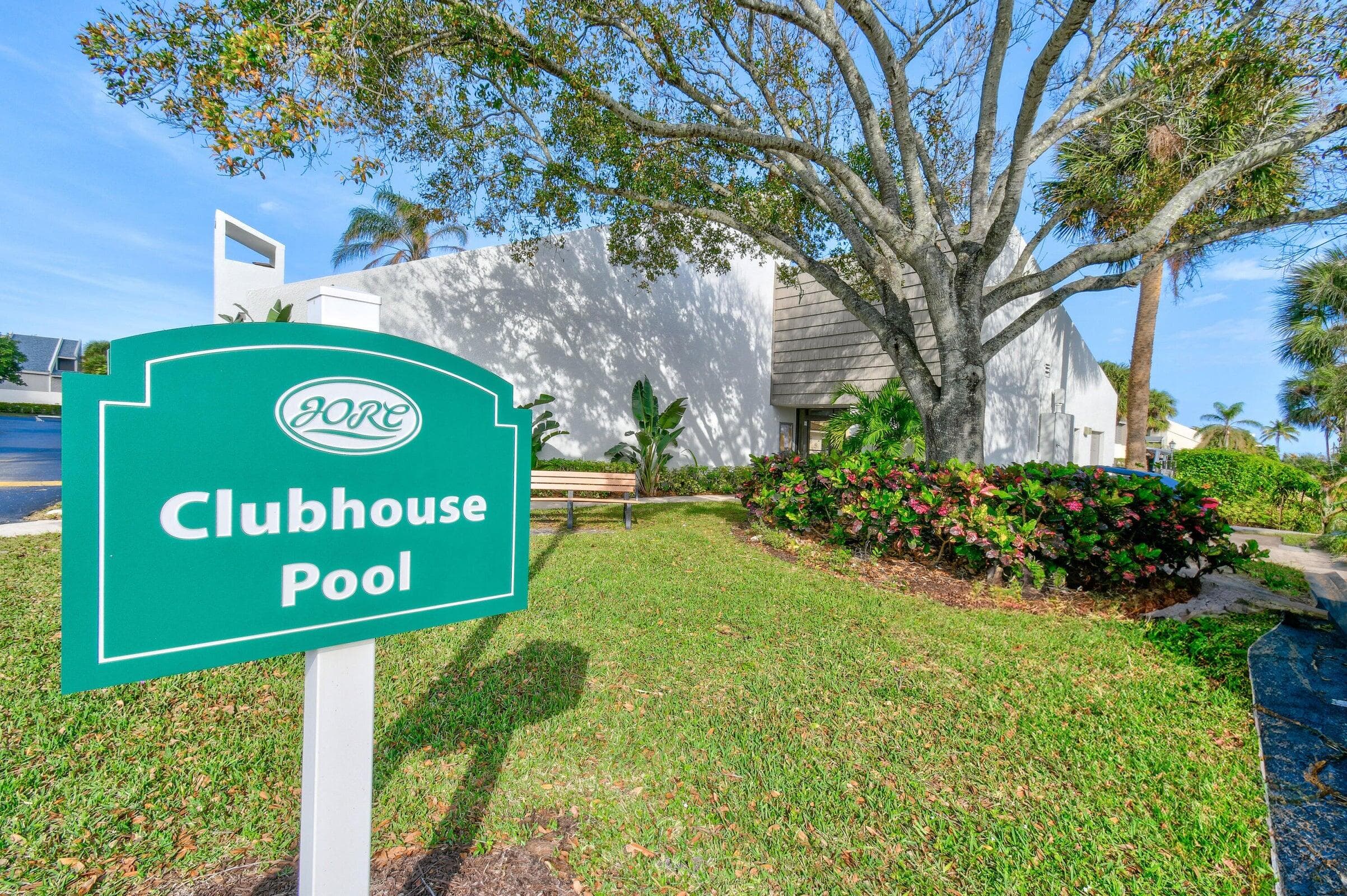 1605 S Us Highway 1 401m3, Jupiter, FL 33477 — photo 20 of 28