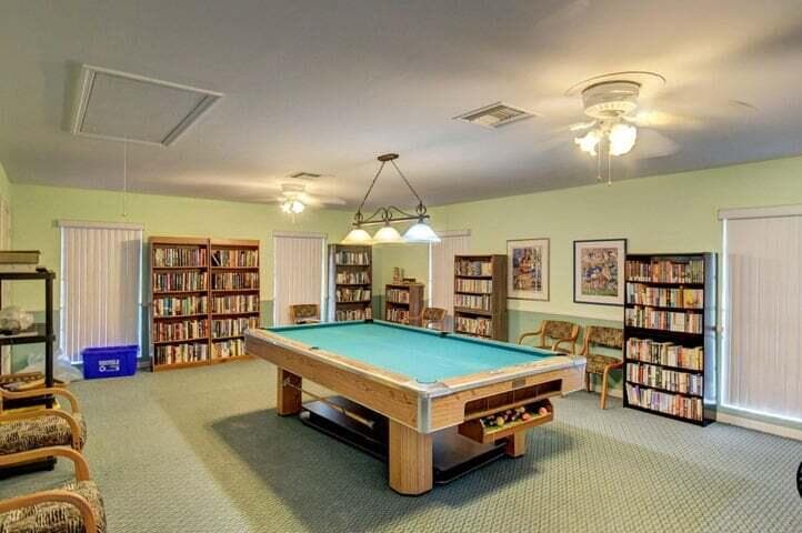 10054 Eaglewood Road B, Boynton Beach, FL 33436 — photo 20 of 25