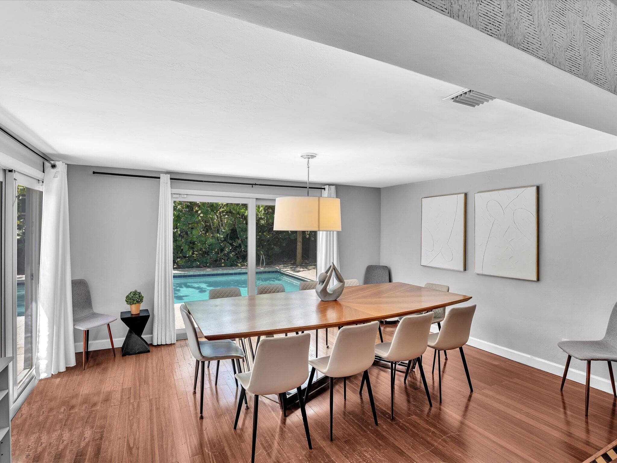 1786 NE 21st Street, Fort Lauderdale, FL 33305 — photo 5 of 27
