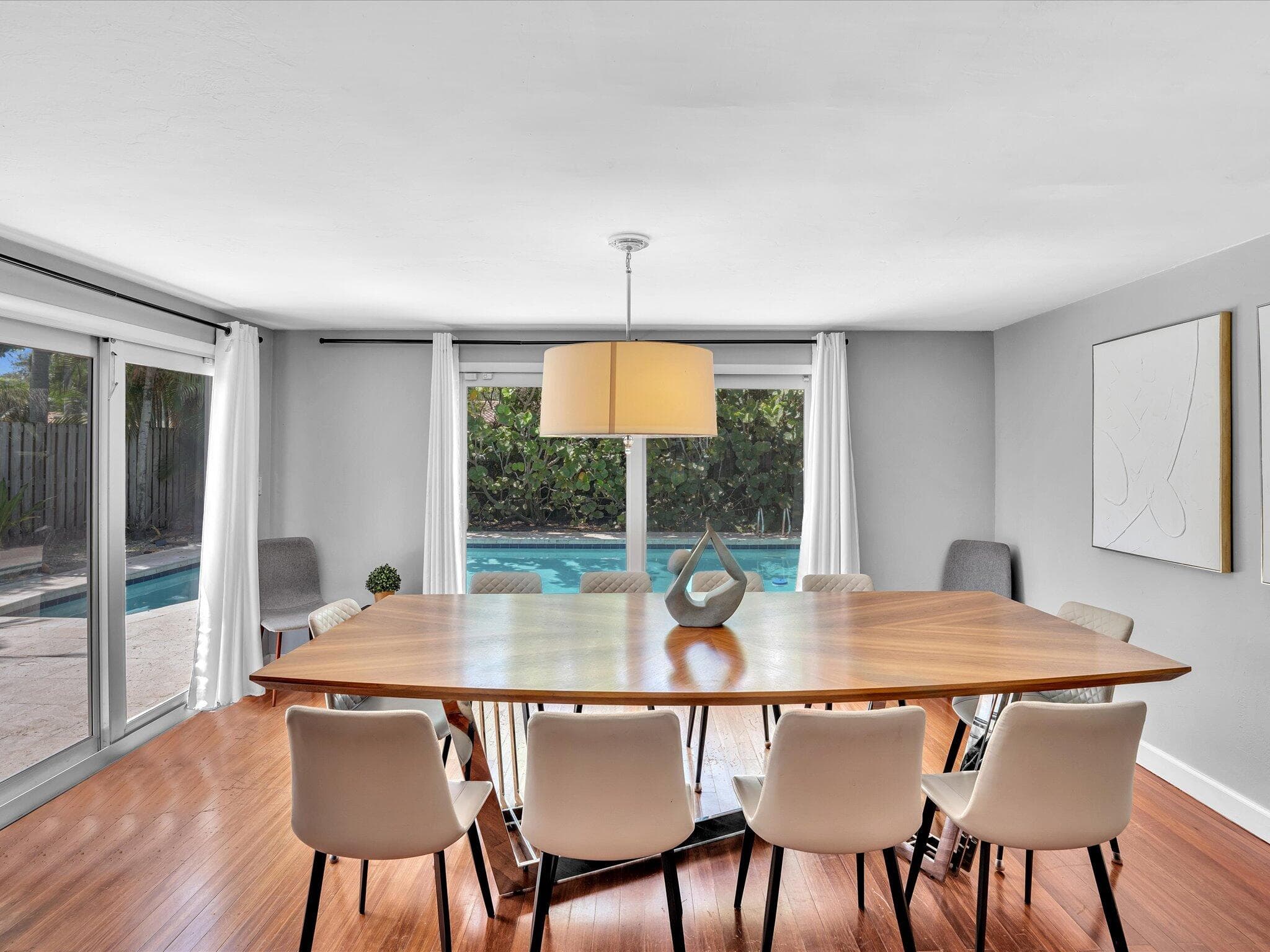 1786 NE 21st Street, Fort Lauderdale, FL 33305 — photo 6 of 27