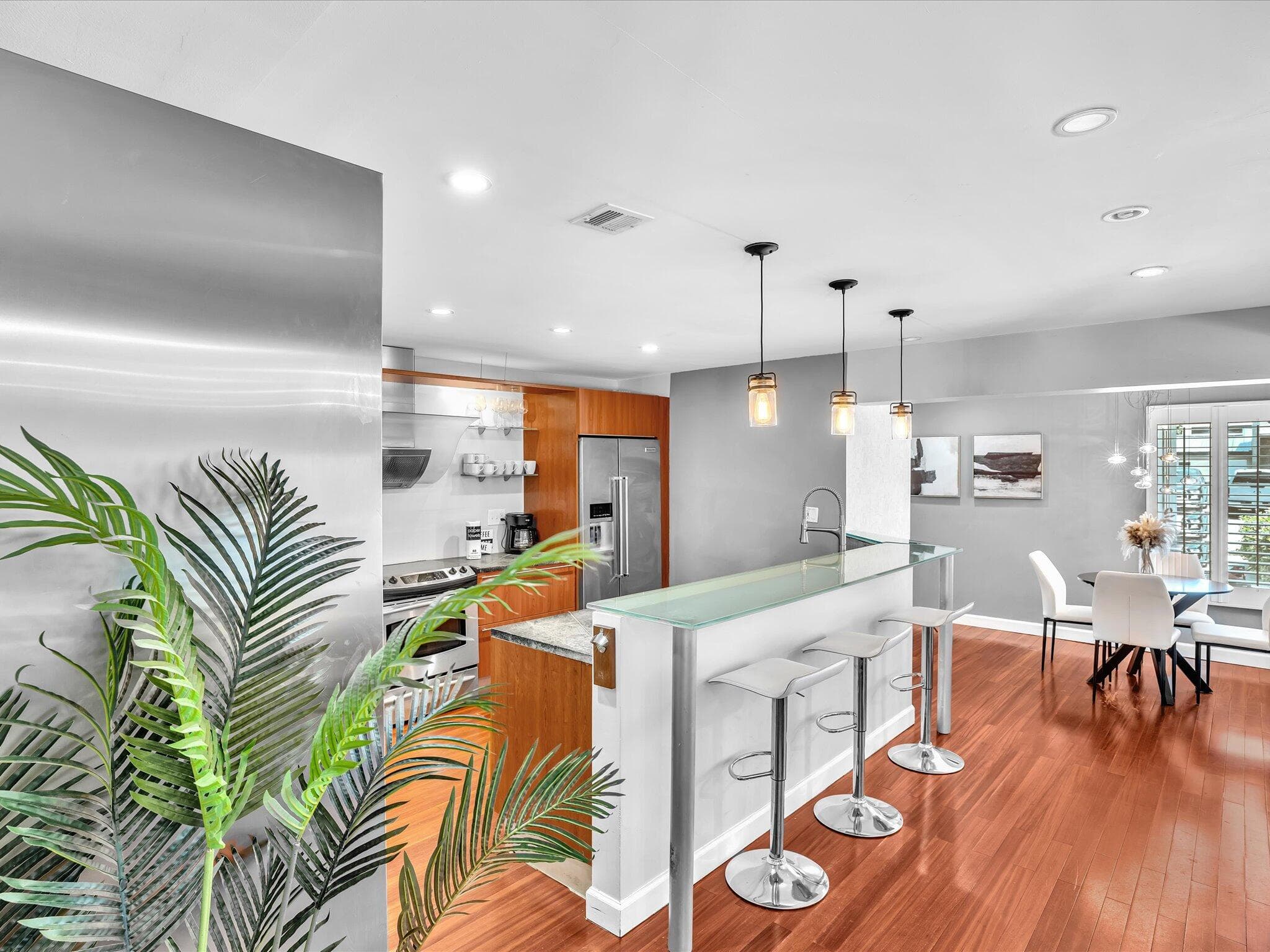 1786 NE 21st Street, Fort Lauderdale, FL 33305 — photo 11 of 27