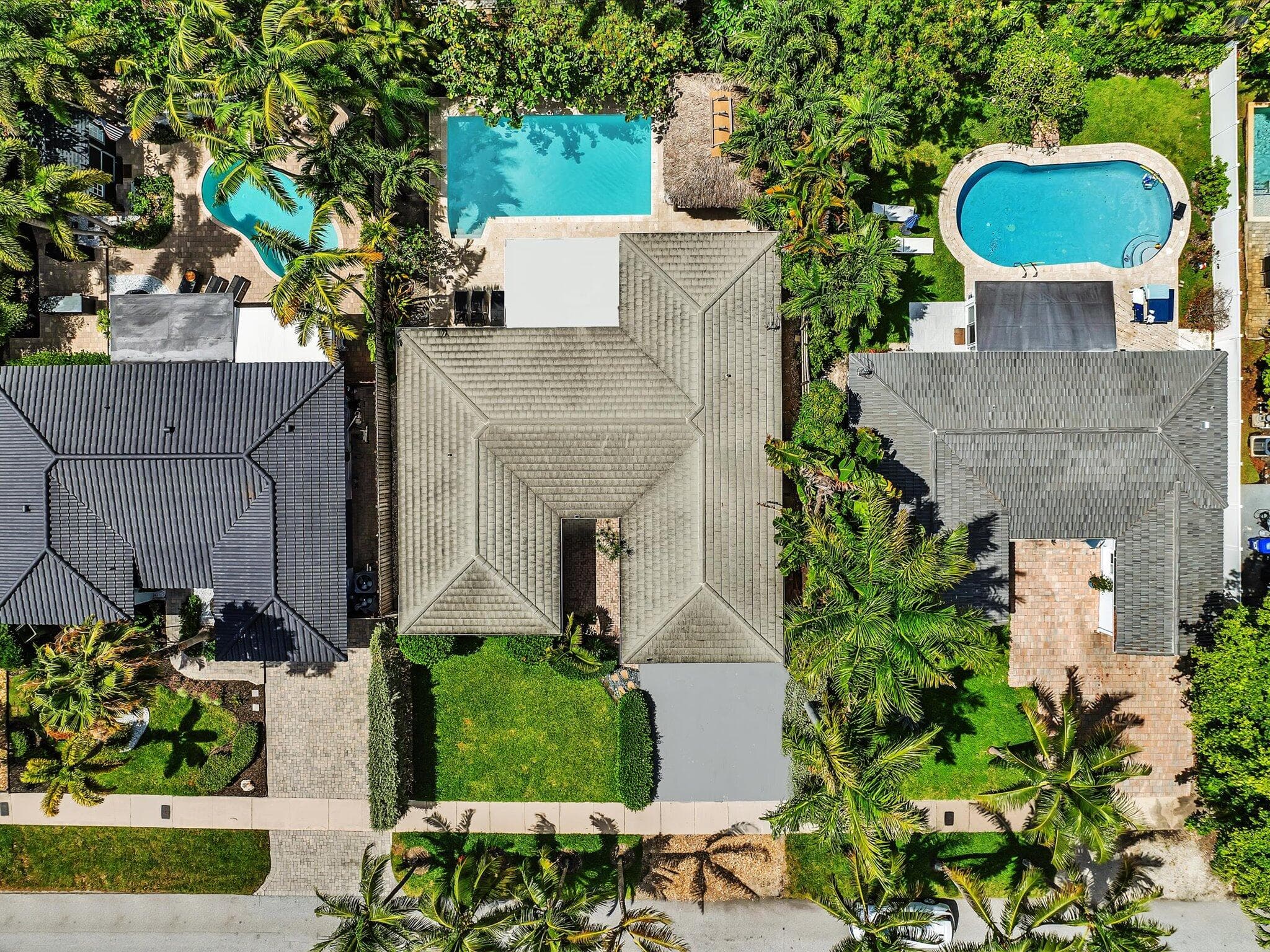 1786 NE 21st Street, Fort Lauderdale, FL 33305 — photo 19 of 27
